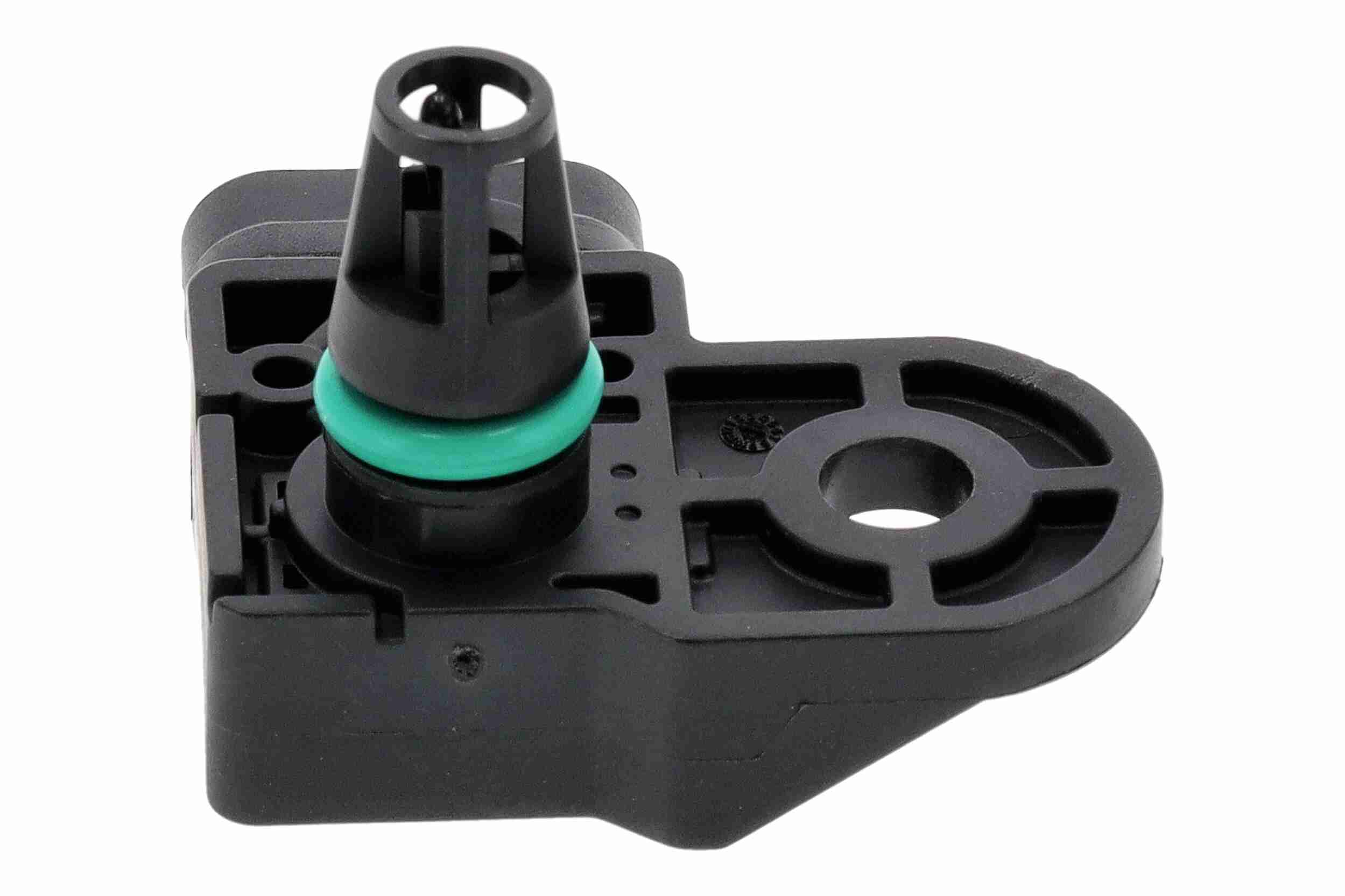 Vemo MAP sensor V42-72-0085