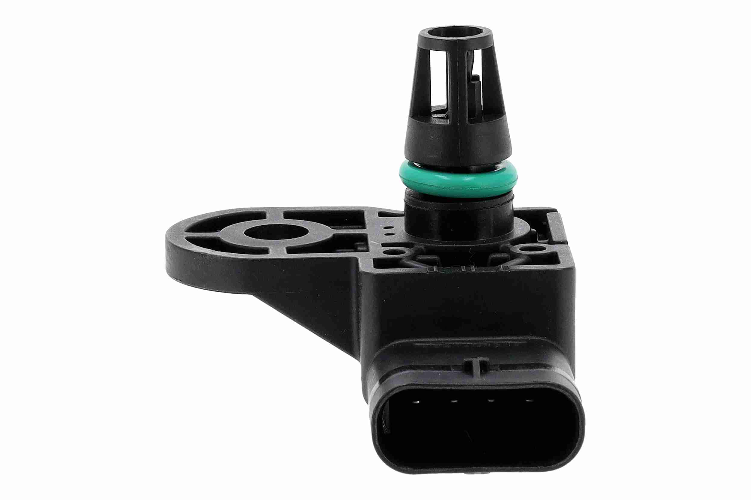 Vemo MAP sensor V42-72-0085