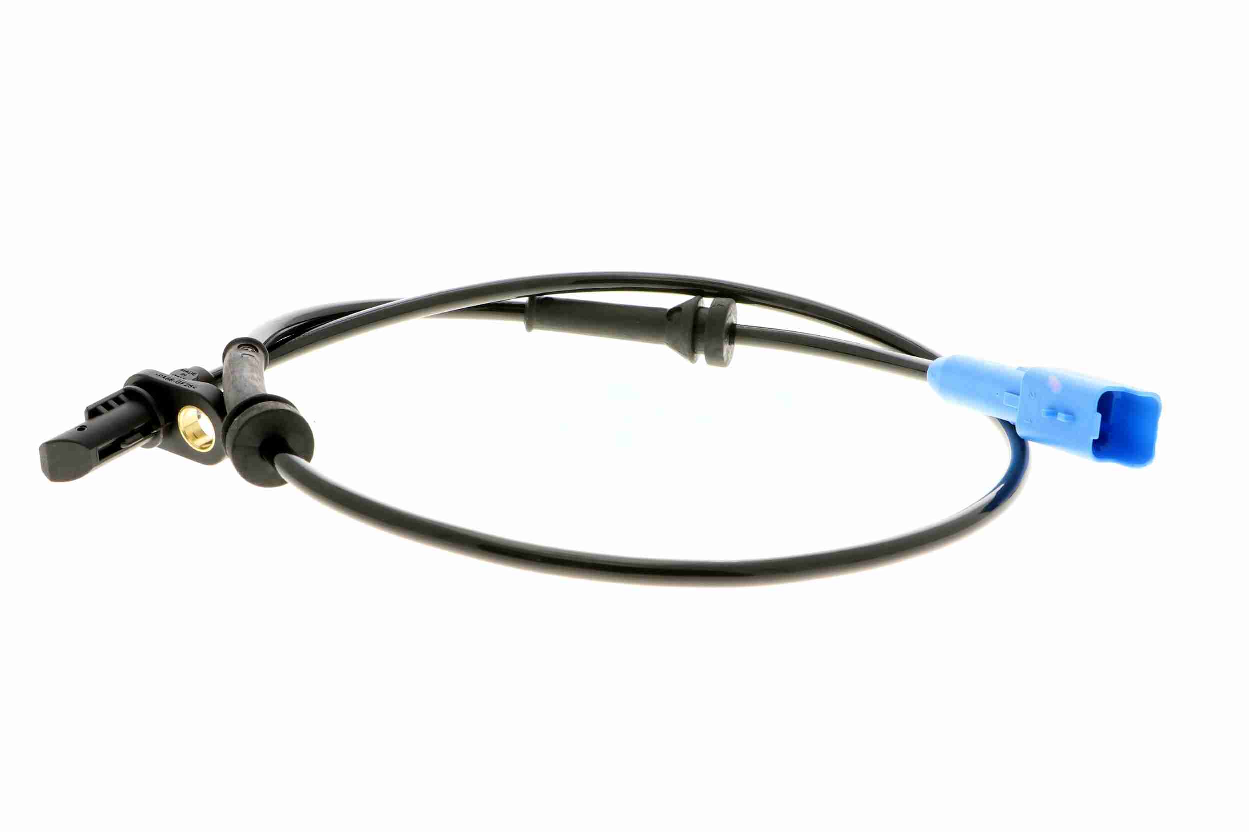 Vemo ABS sensor V42-72-0086