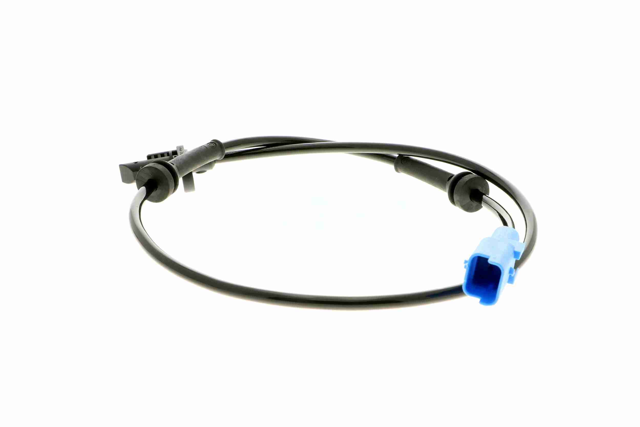 Vemo ABS sensor V42-72-0086