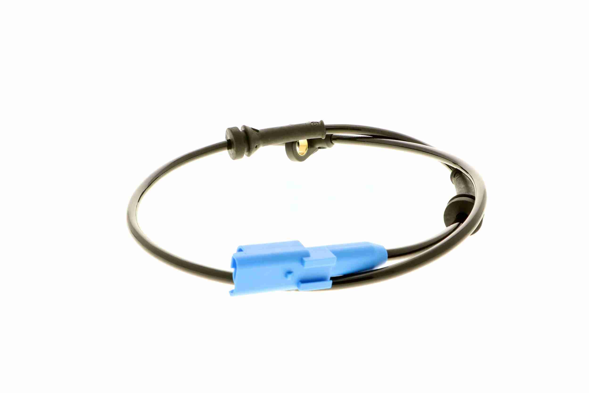 Vemo ABS sensor V42-72-0086