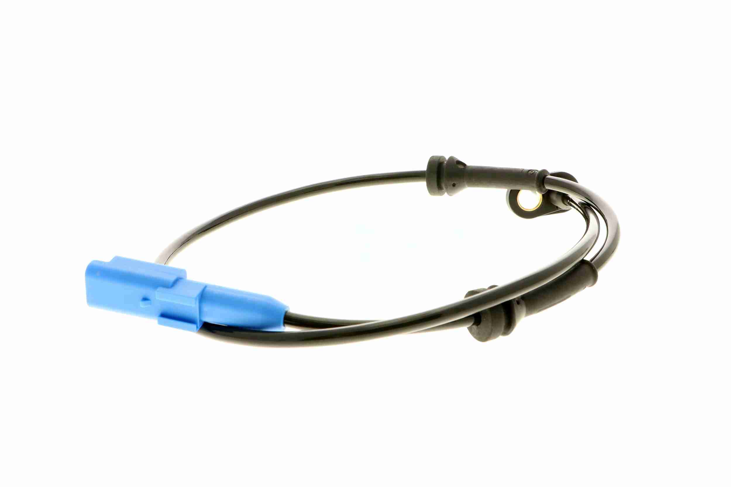Vemo ABS sensor V42-72-0086
