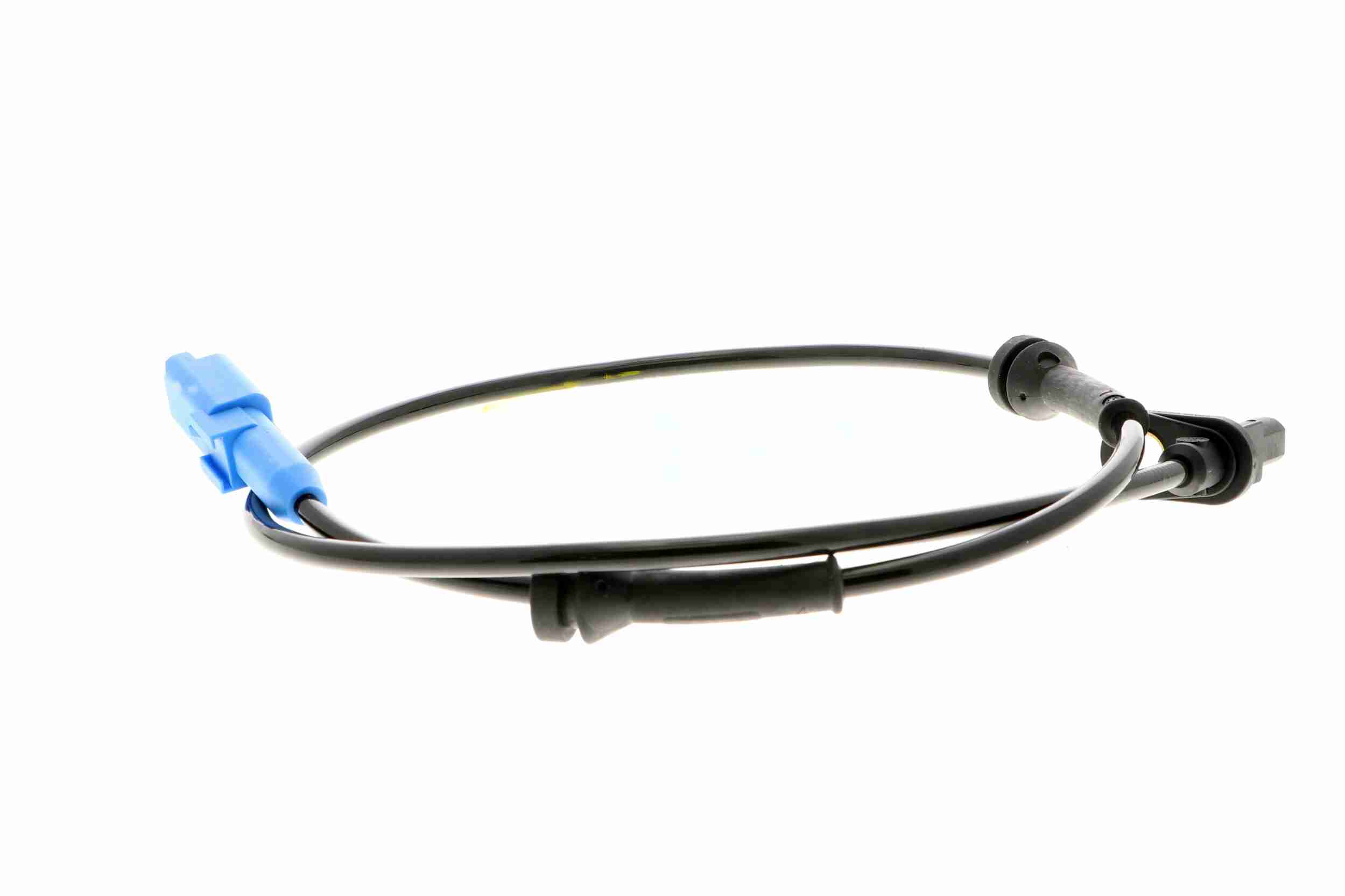 Vemo ABS sensor V42-72-0086