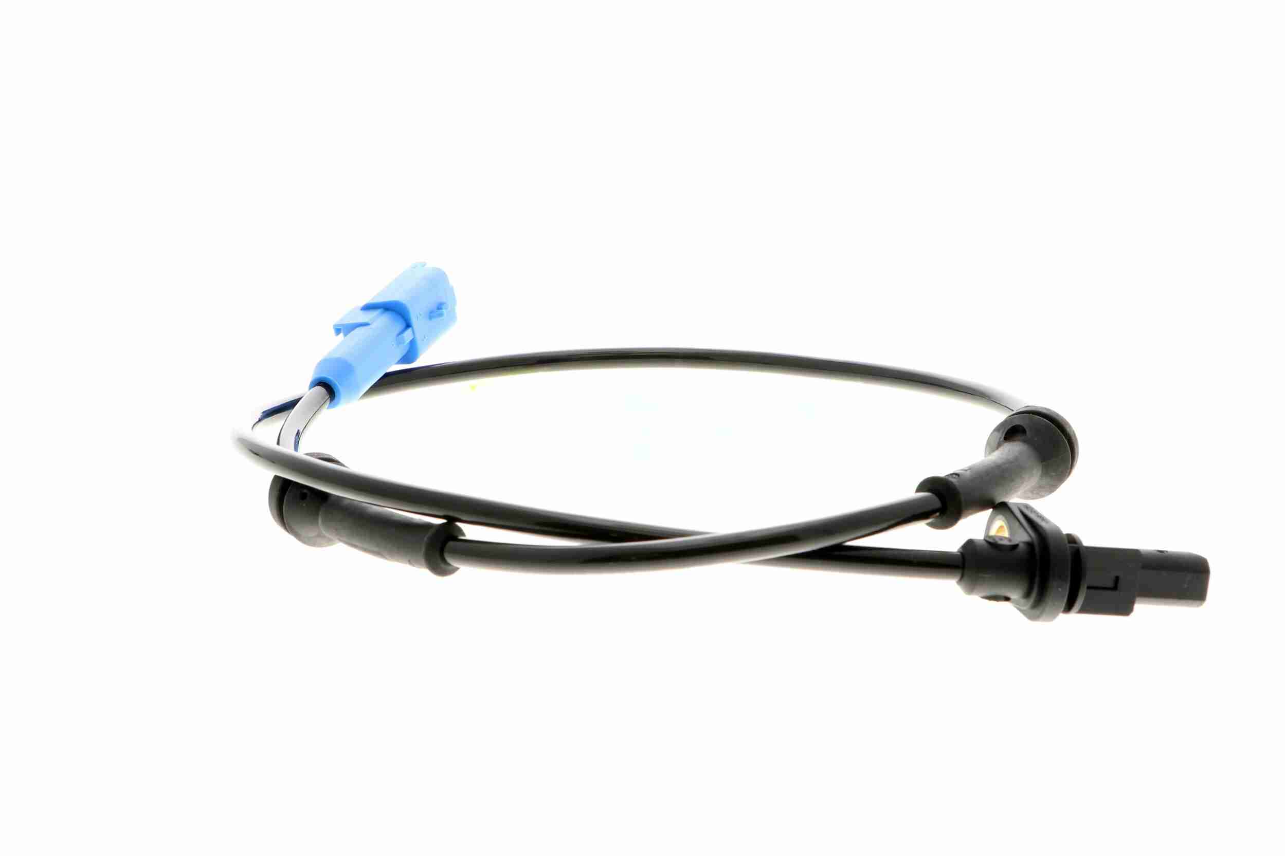 Vemo ABS sensor V42-72-0086
