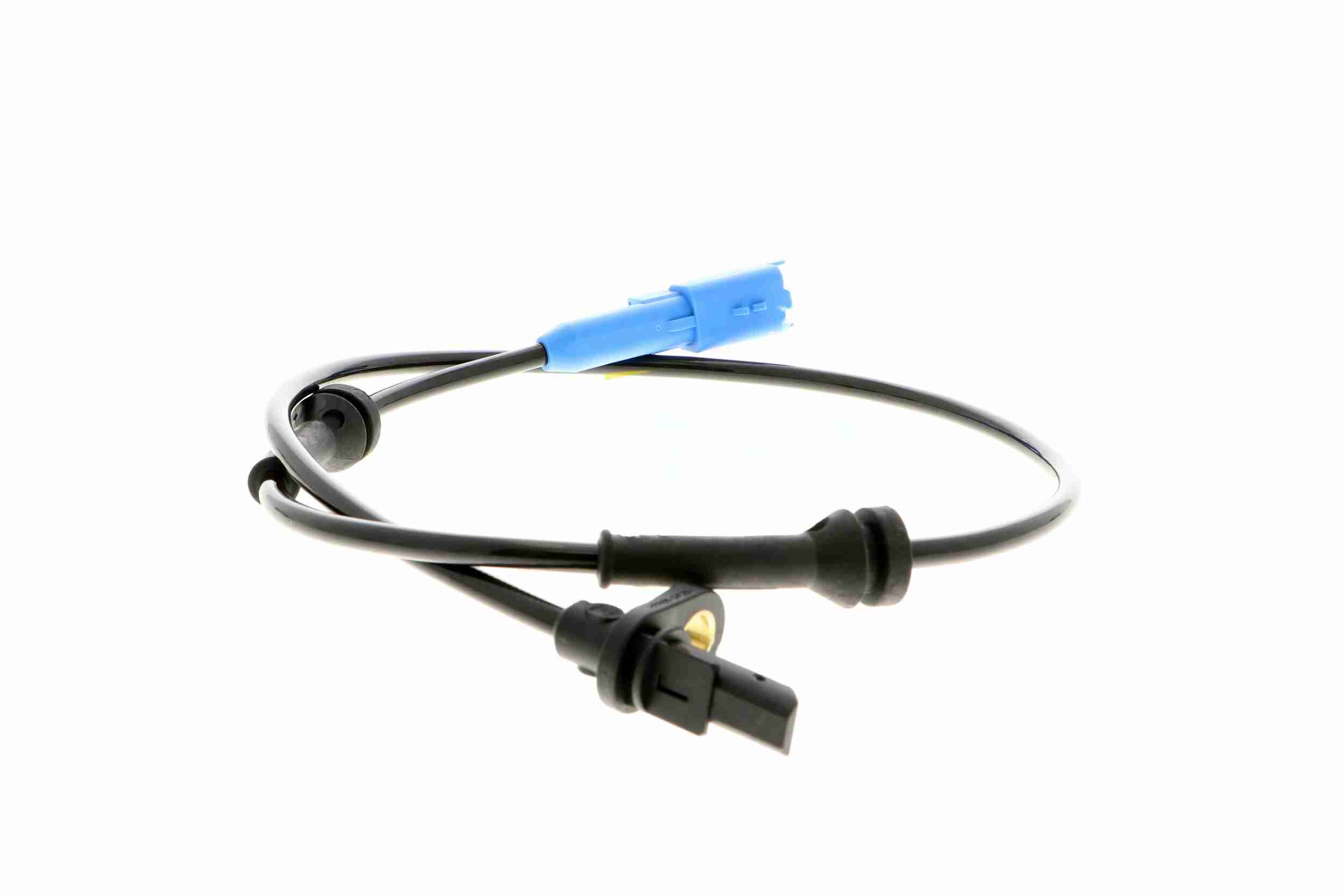 Vemo ABS sensor V42-72-0086