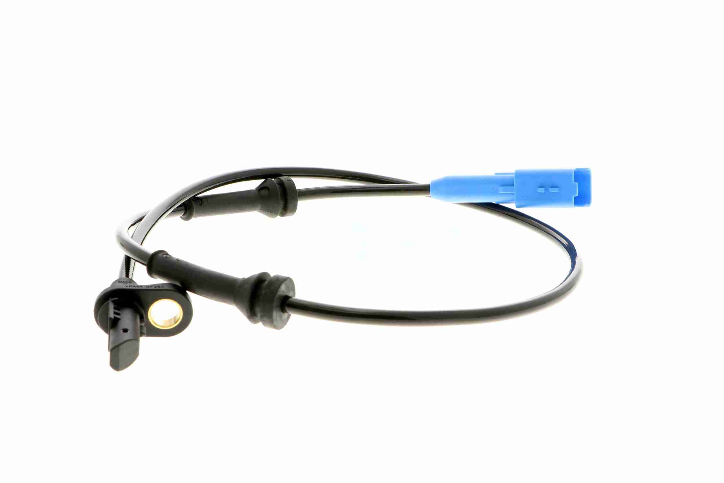 Vemo ABS sensor V42-72-0086