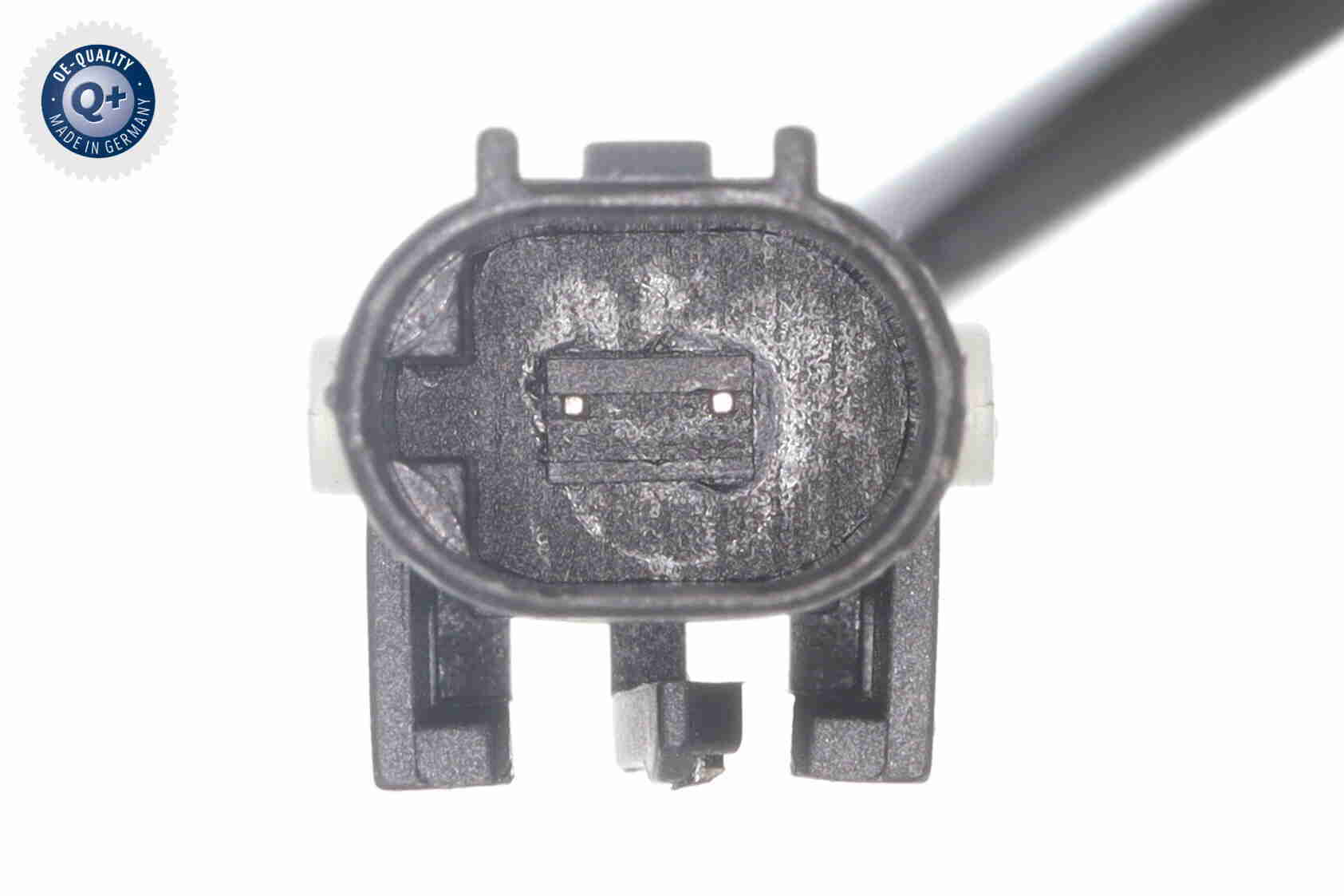 Vemo Wielsnelheidssensor V42-72-0089