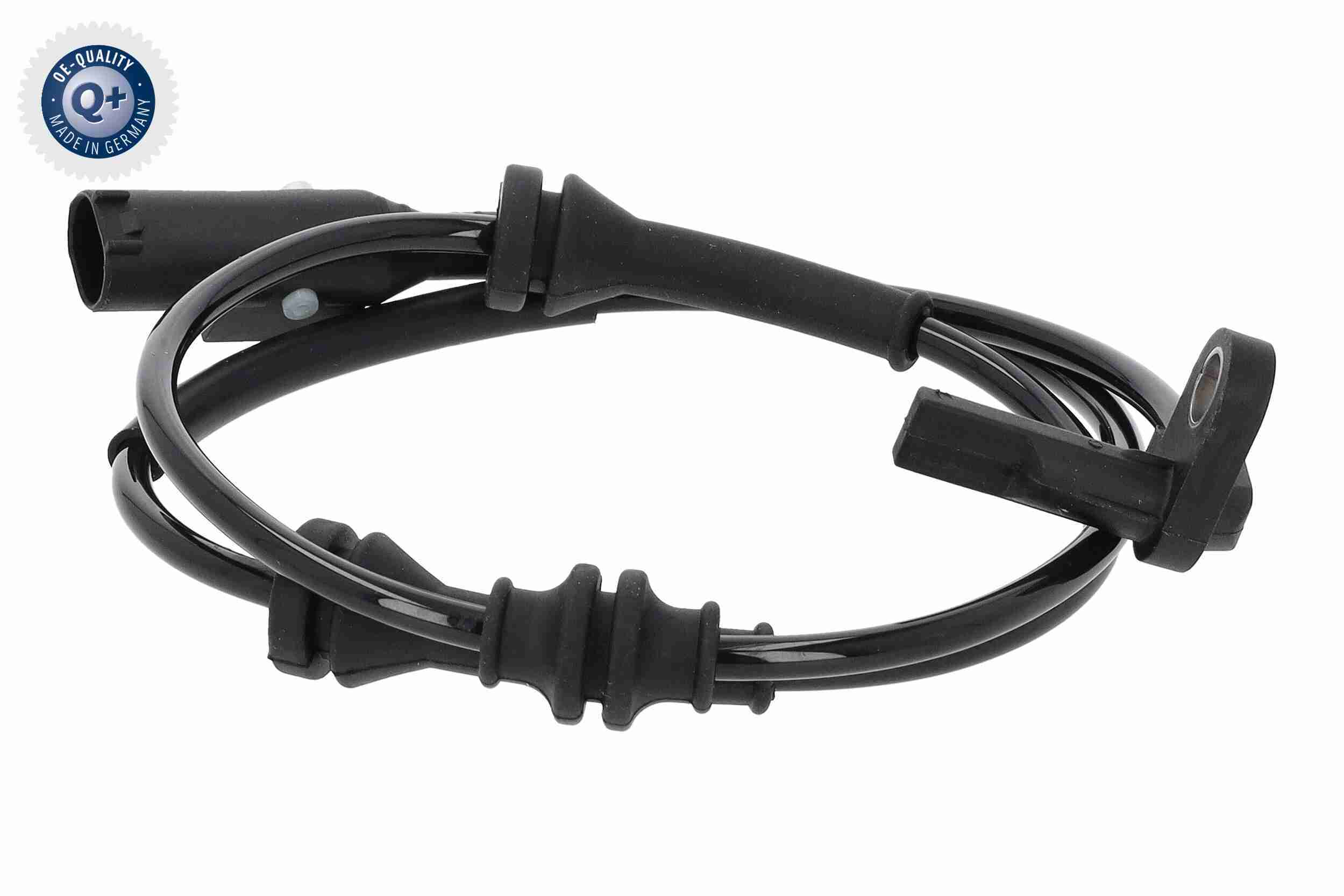 Vemo Wielsnelheidssensor V42-72-0089