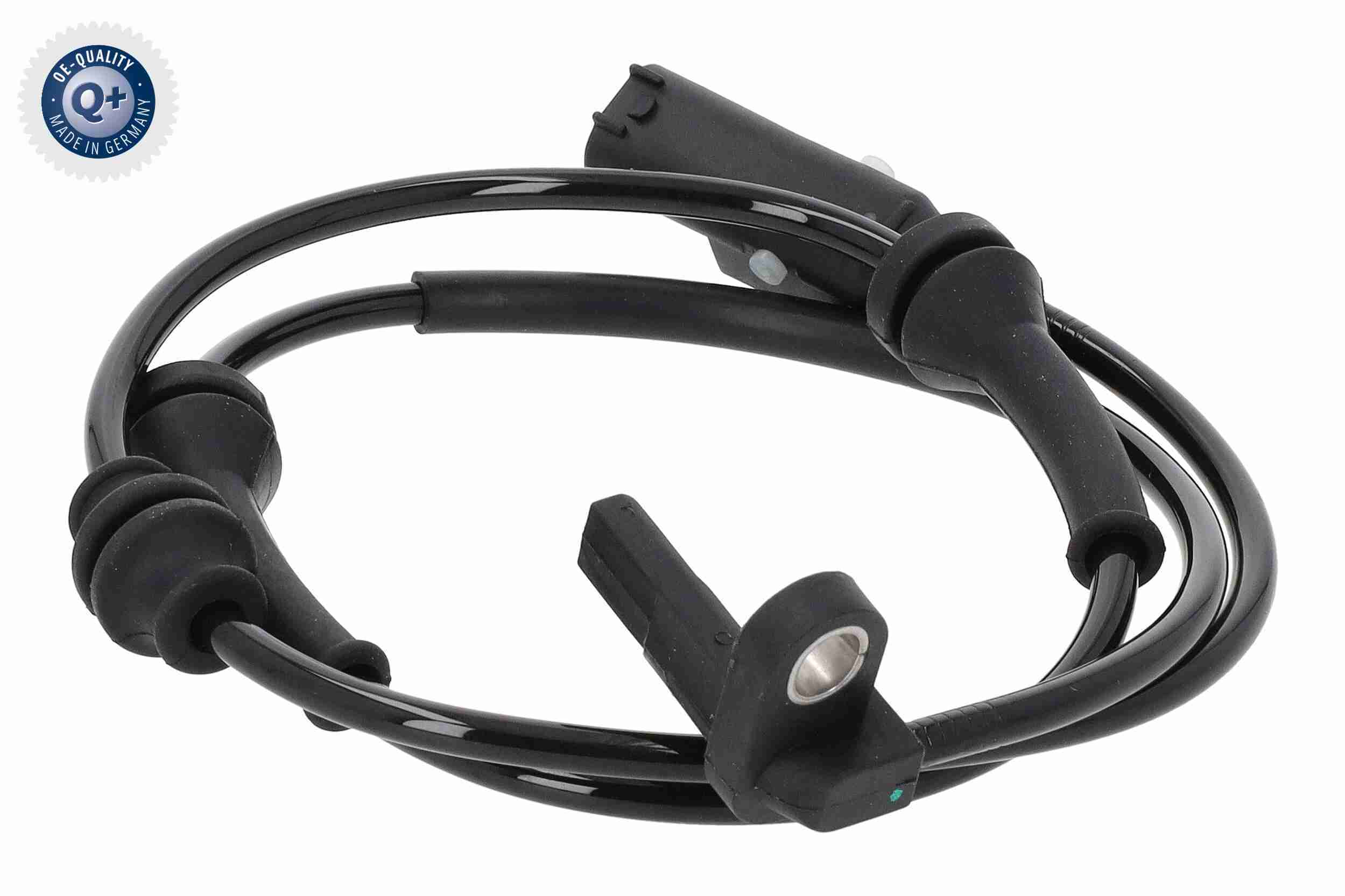 Vemo Wielsnelheidssensor V42-72-0089