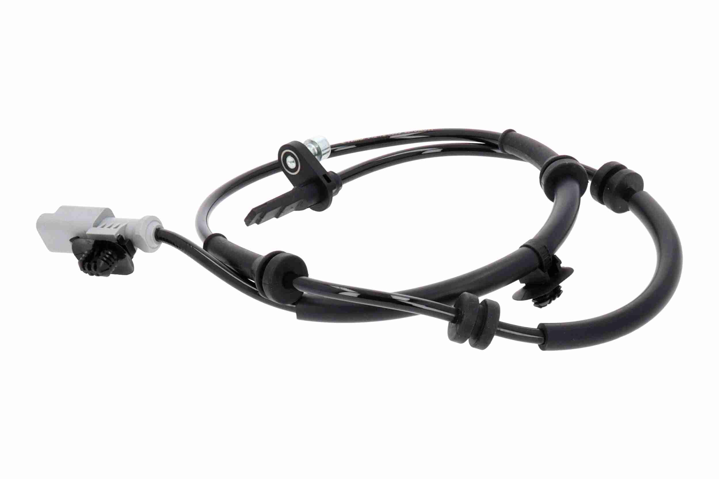 Vemo ABS sensor V42-72-0093