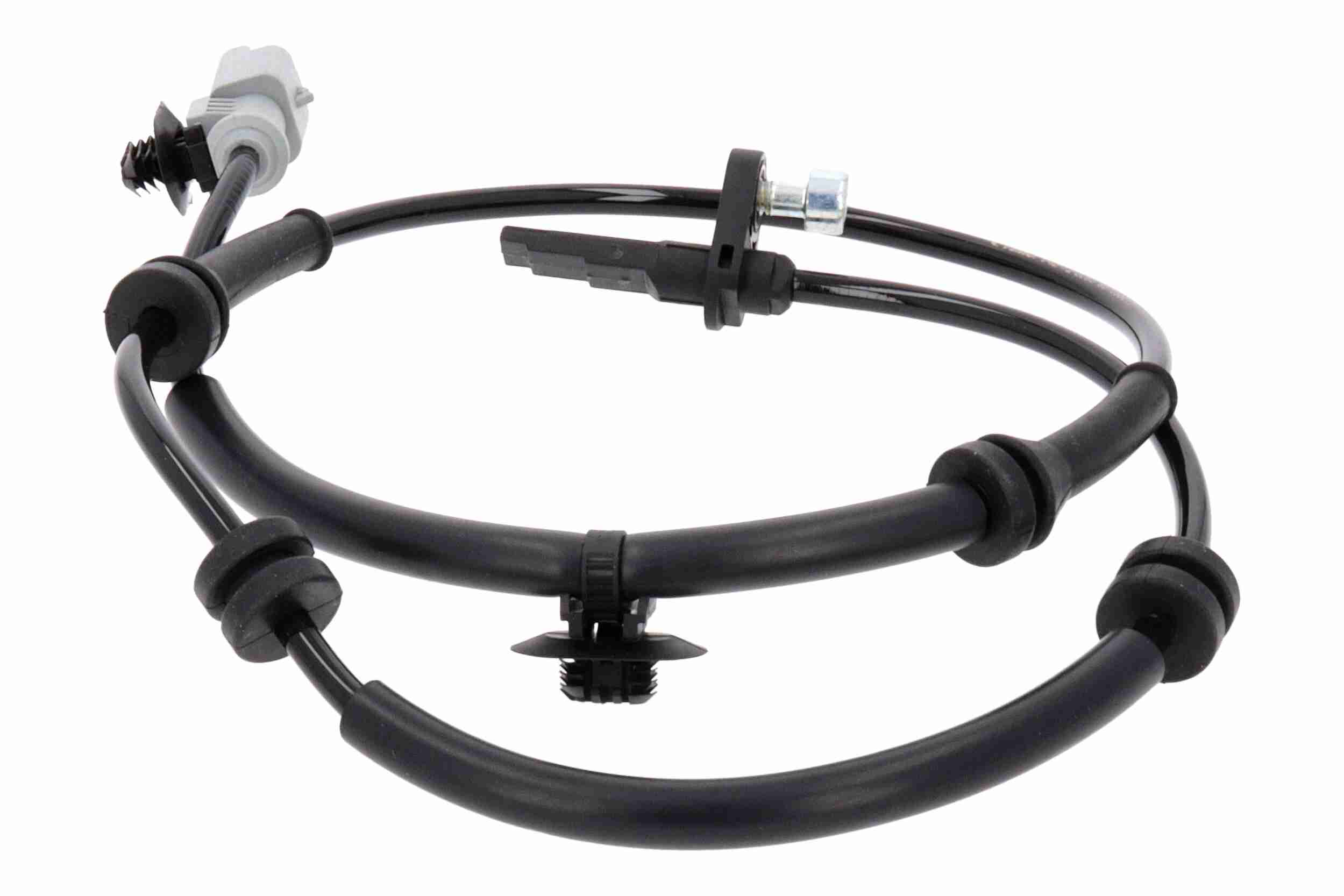 Vemo ABS sensor V42-72-0093