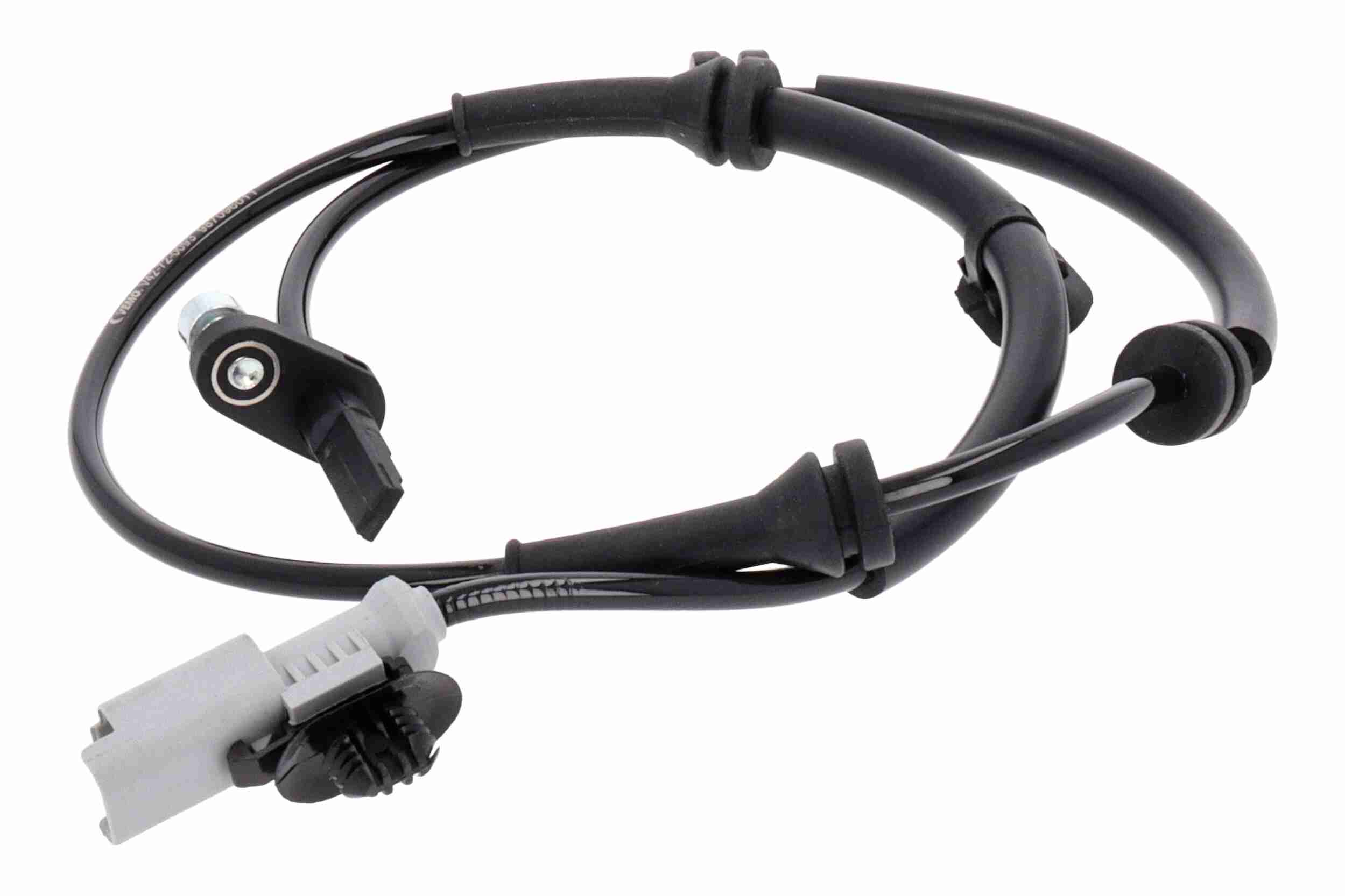 Vemo ABS sensor V42-72-0093