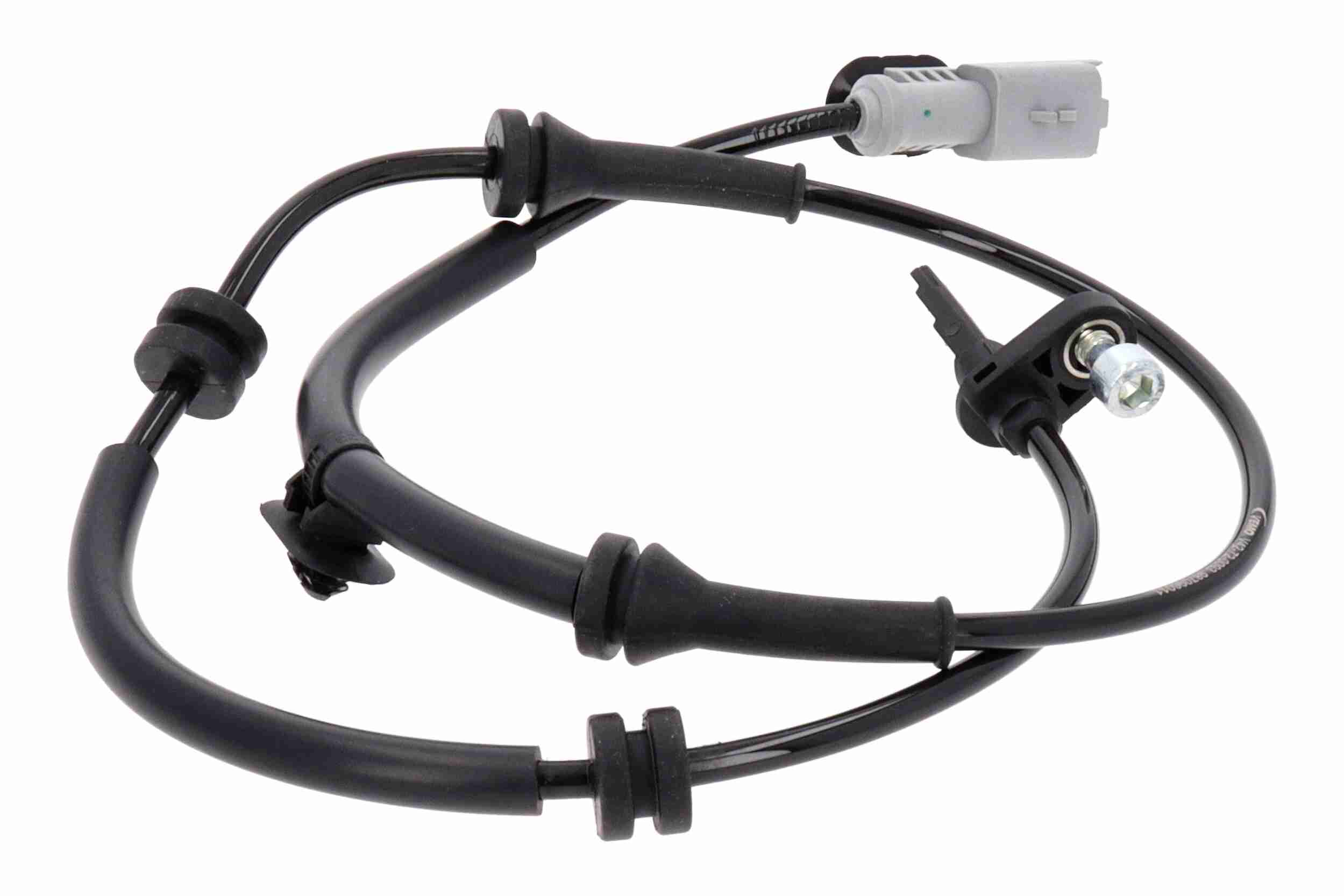 Vemo ABS sensor V42-72-0093