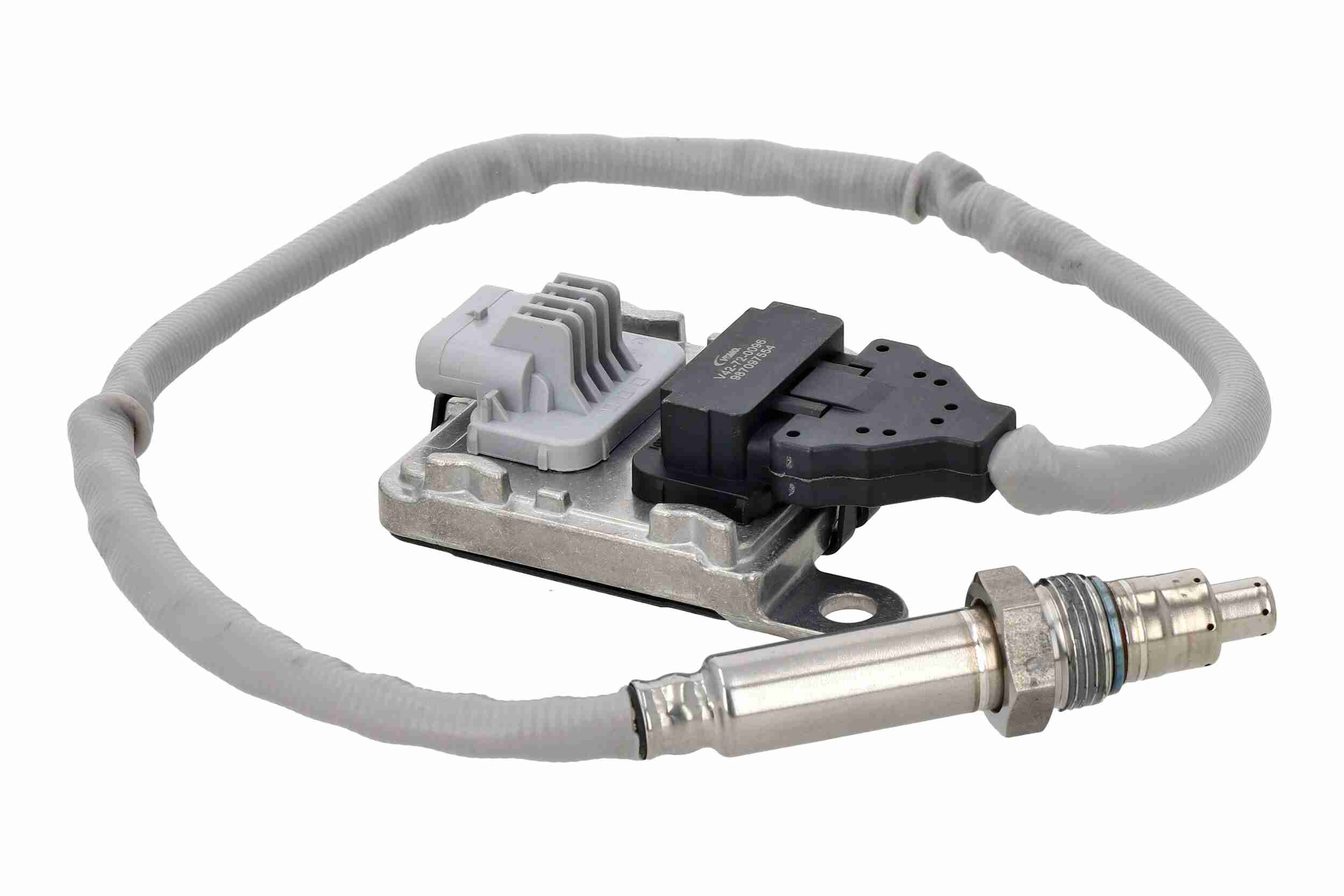 Vemo Nox-sensor (katalysator) V42-72-0096