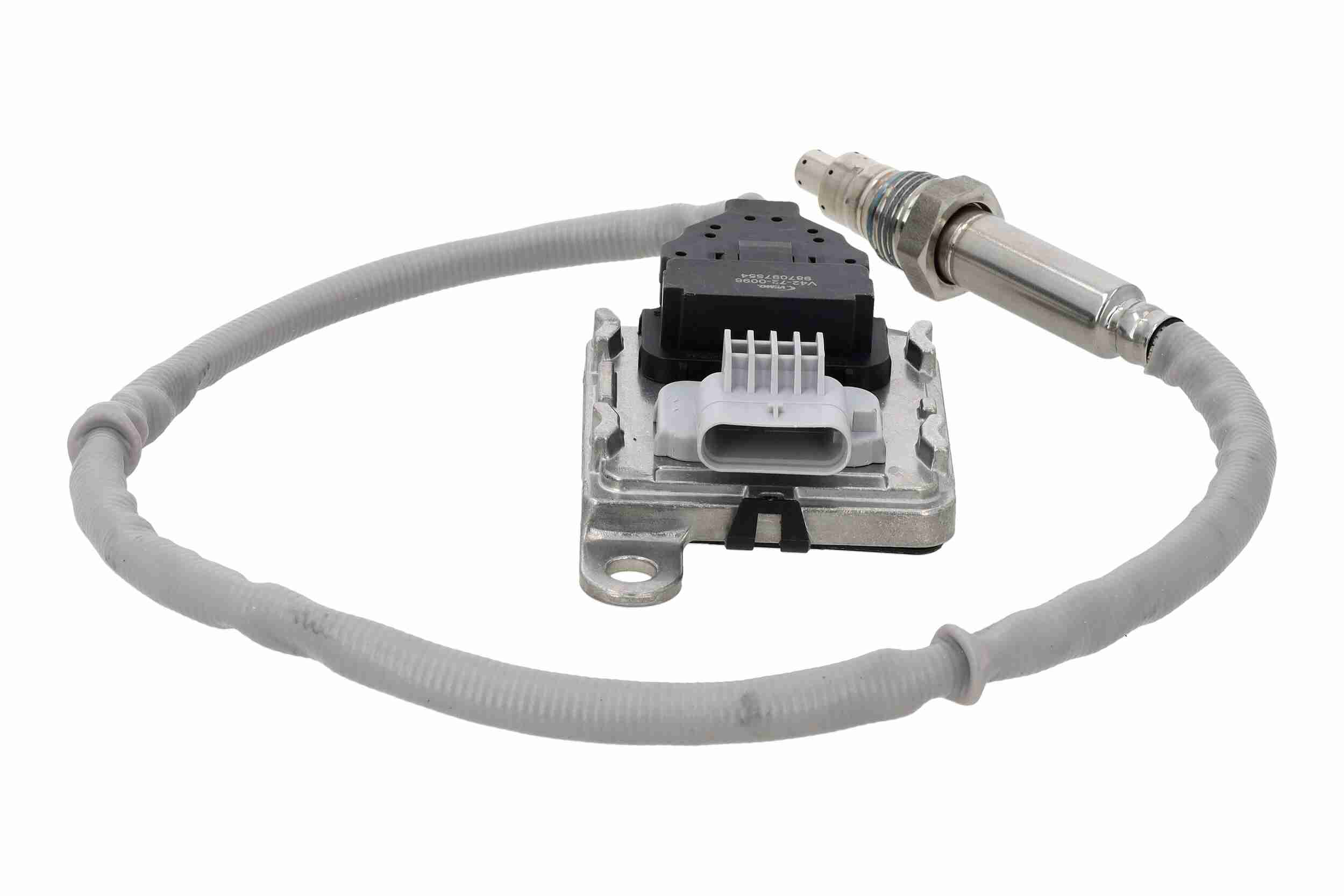 Vemo Nox-sensor (katalysator) V42-72-0096