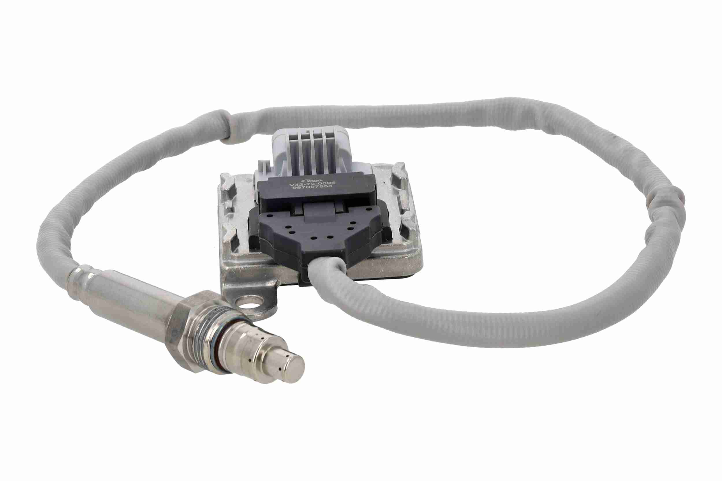 Vemo Nox-sensor (katalysator) V42-72-0096