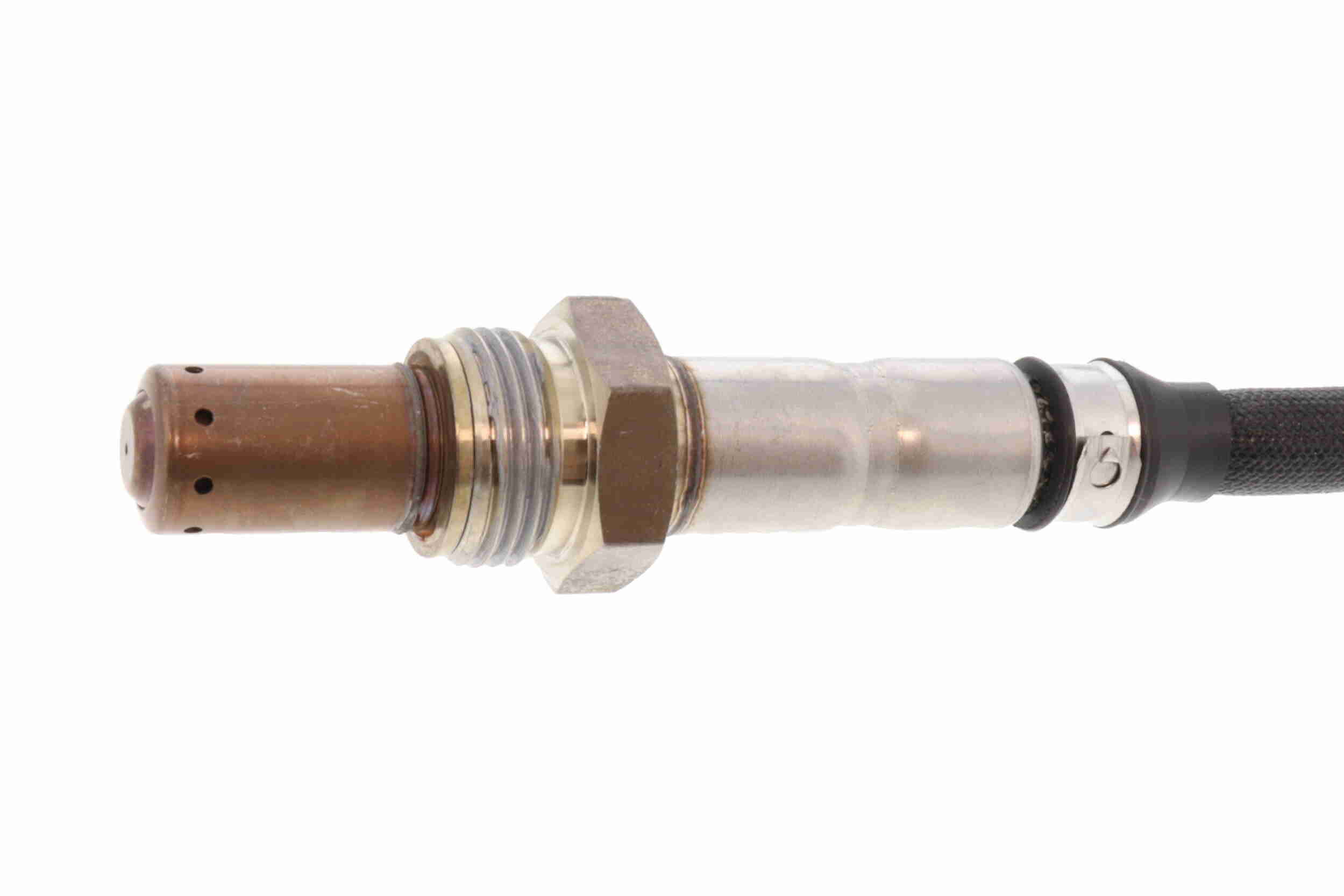 Vemo Nox-sensor (katalysator) V42-72-0097