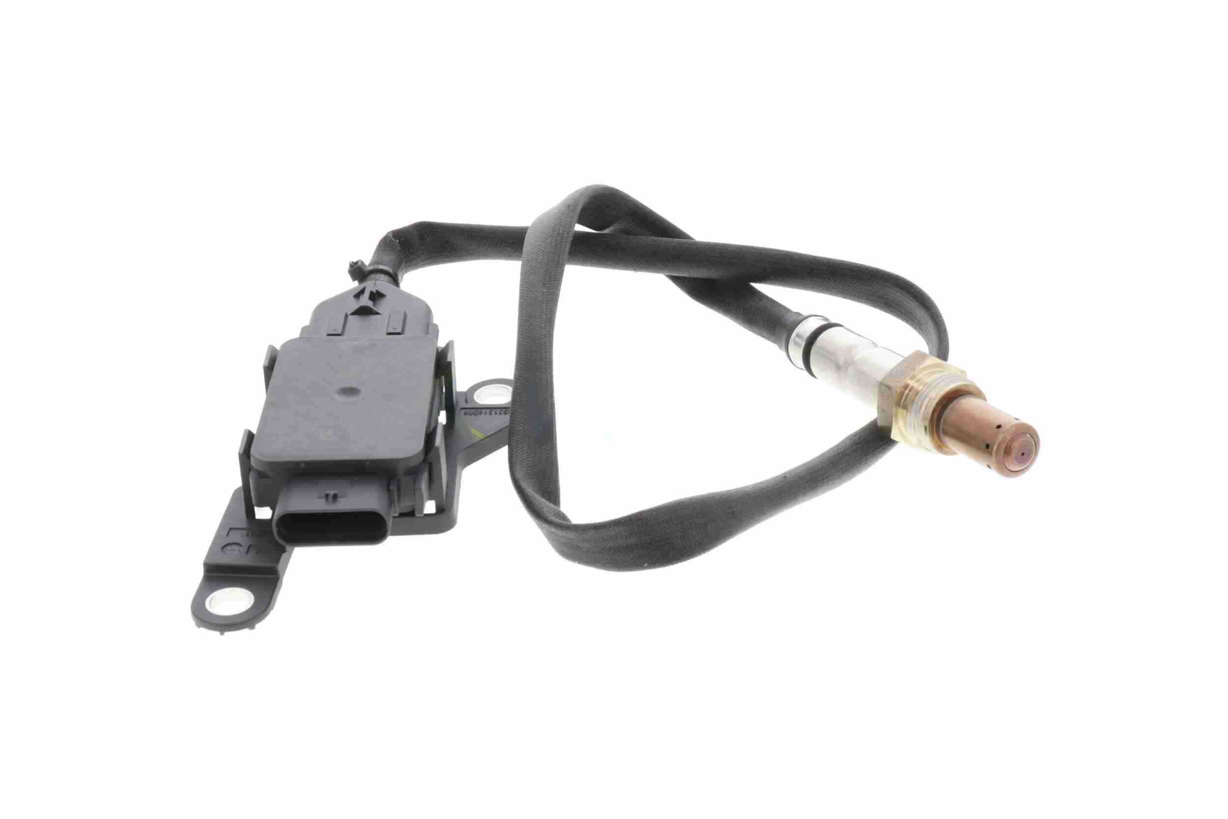 Vemo Nox-sensor (katalysator) V42-72-0097