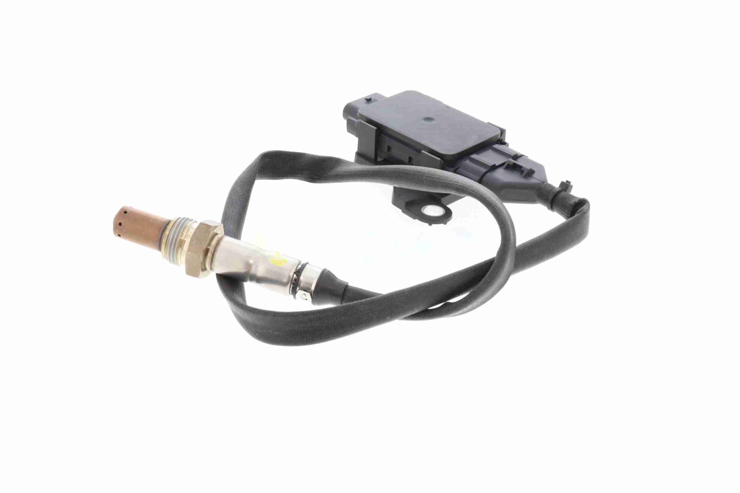 Vemo Nox-sensor (katalysator) V42-72-0097