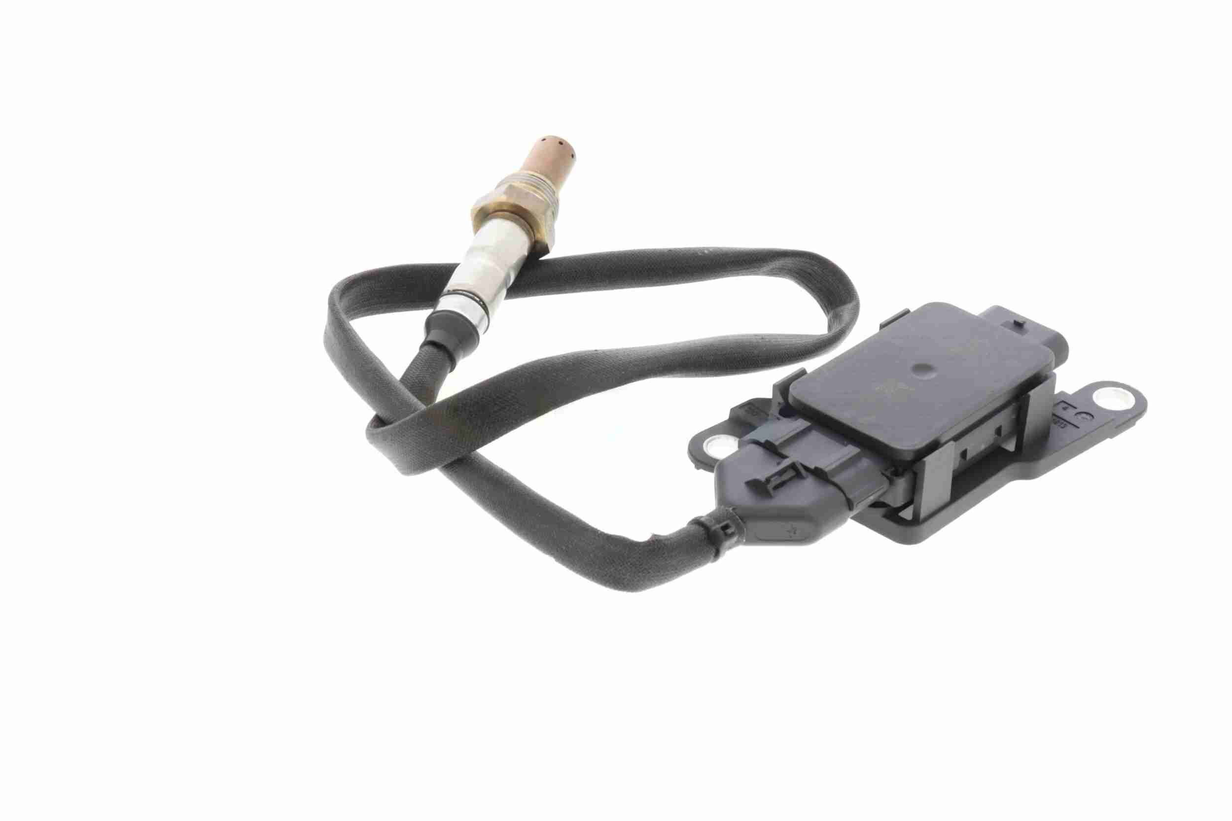 Vemo Nox-sensor (katalysator) V42-72-0097