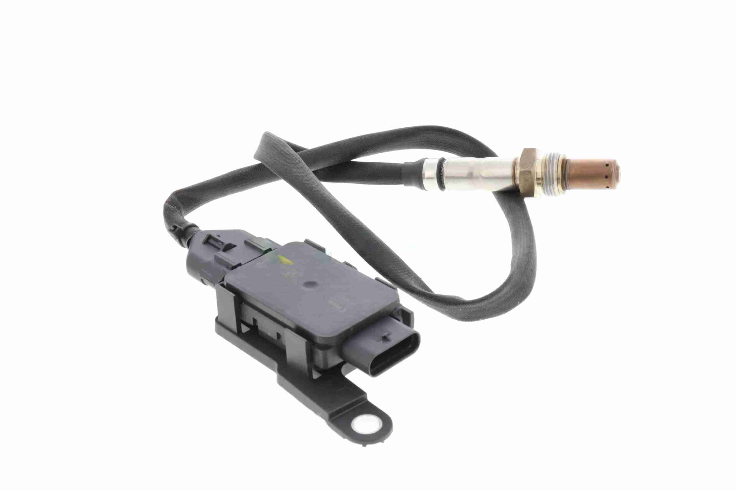 Vemo Nox-sensor (katalysator) V42-72-0097