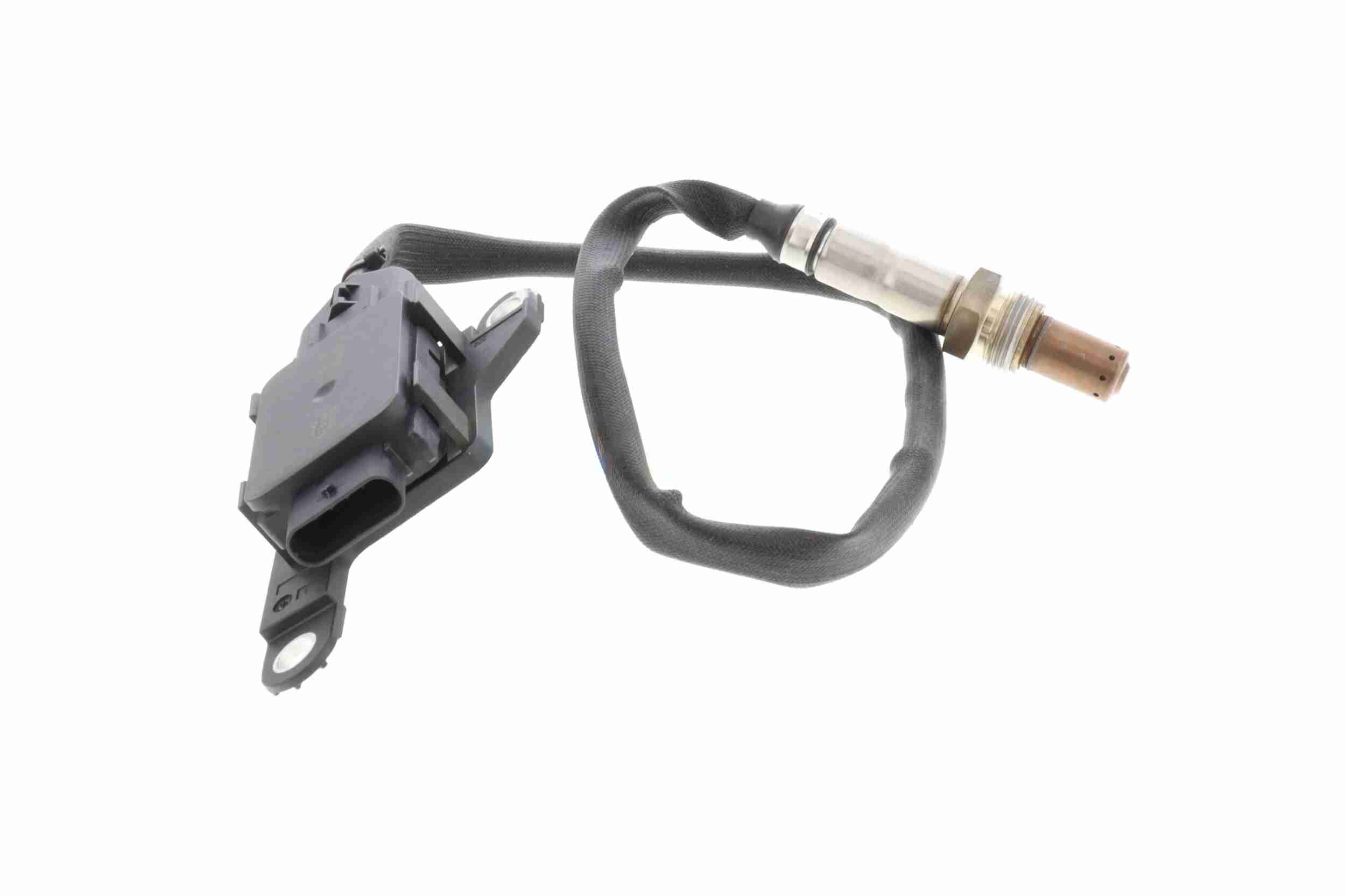 Vemo Nox-sensor (katalysator) V42-72-0098