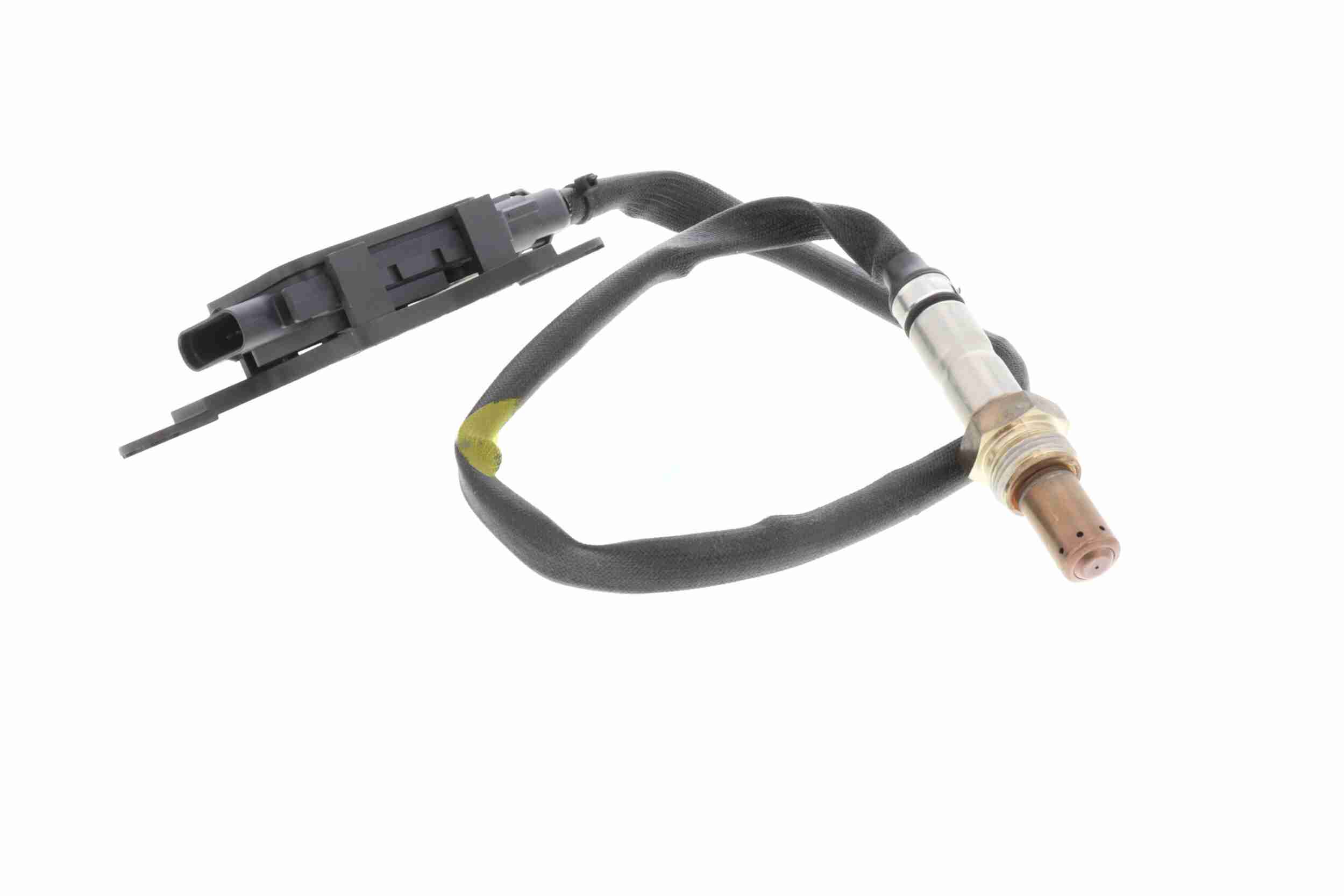 Vemo Nox-sensor (katalysator) V42-72-0098