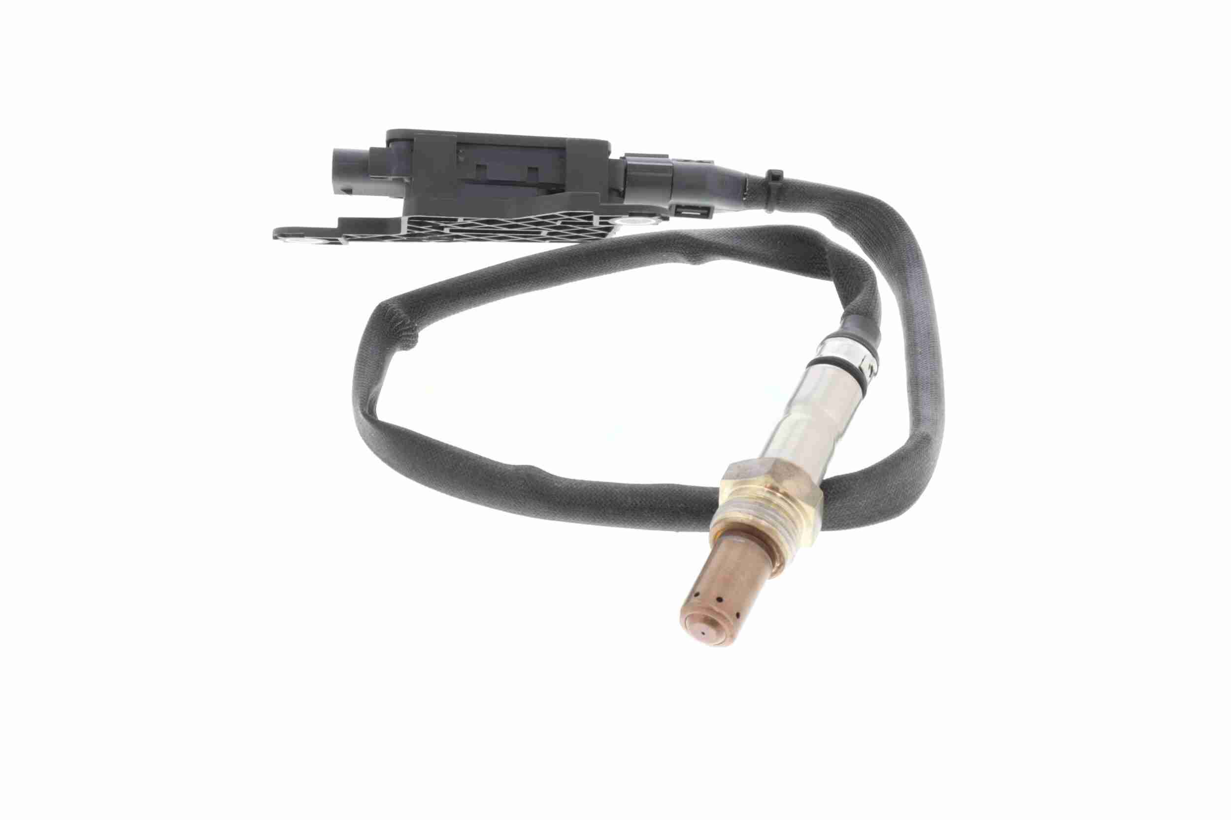 Vemo Nox-sensor (katalysator) V42-72-0098