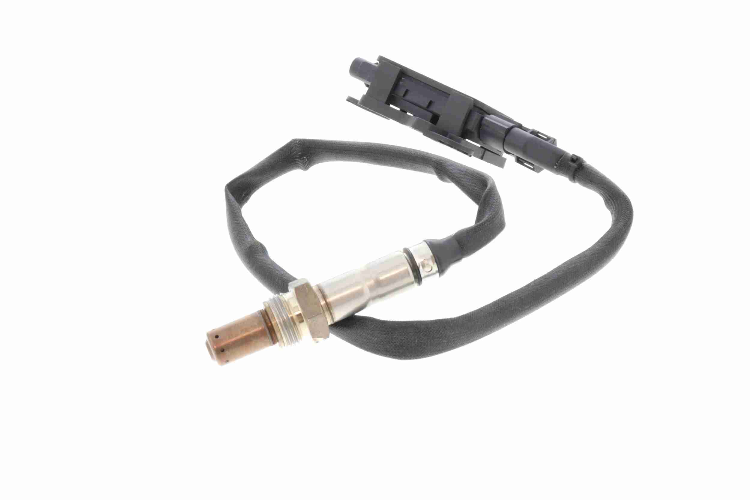 Vemo Nox-sensor (katalysator) V42-72-0098