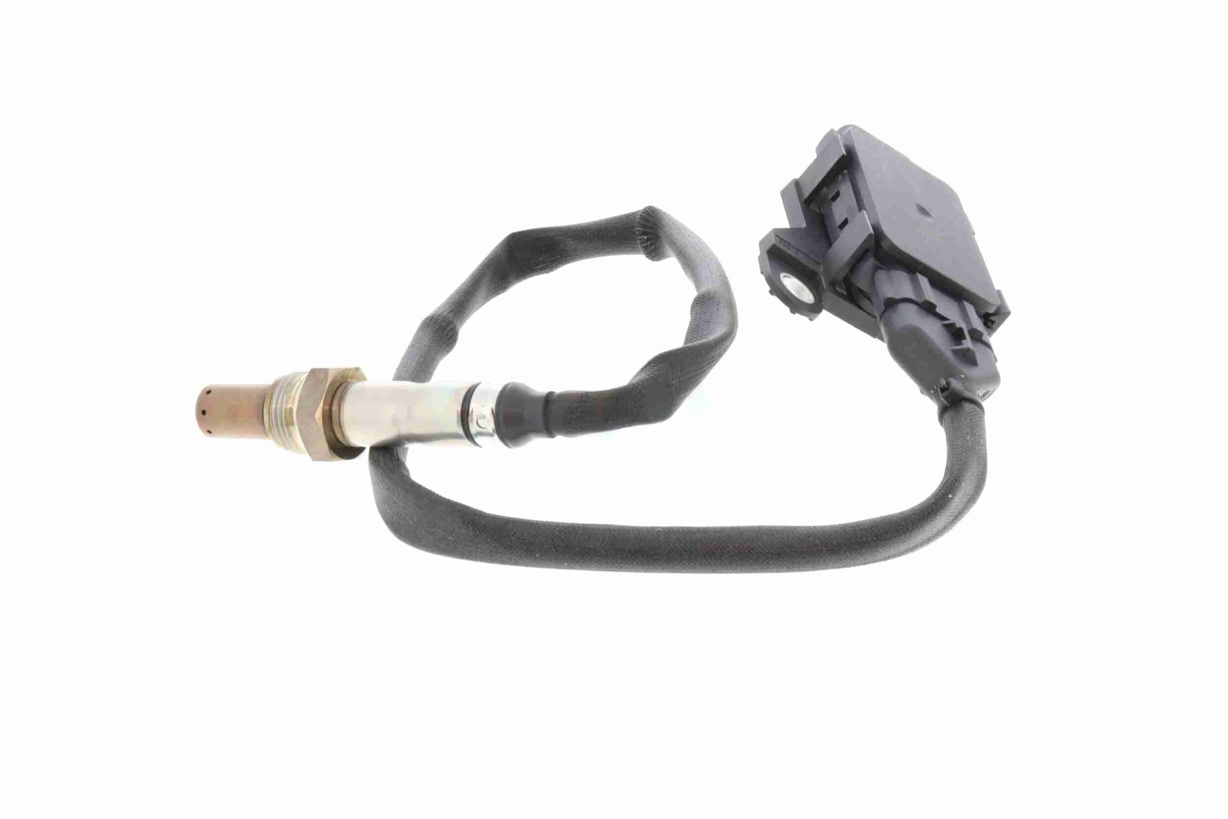 Vemo Nox-sensor (katalysator) V42-72-0098