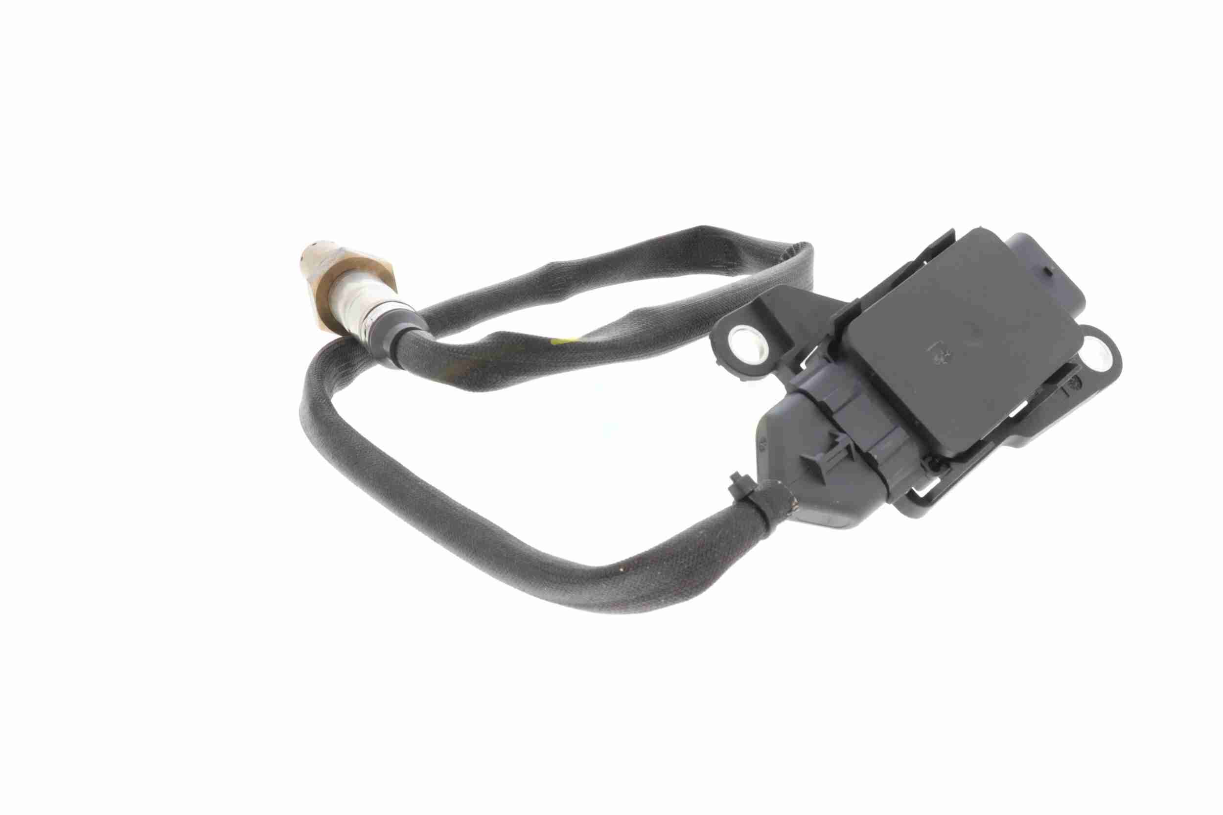 Vemo Nox-sensor (katalysator) V42-72-0098