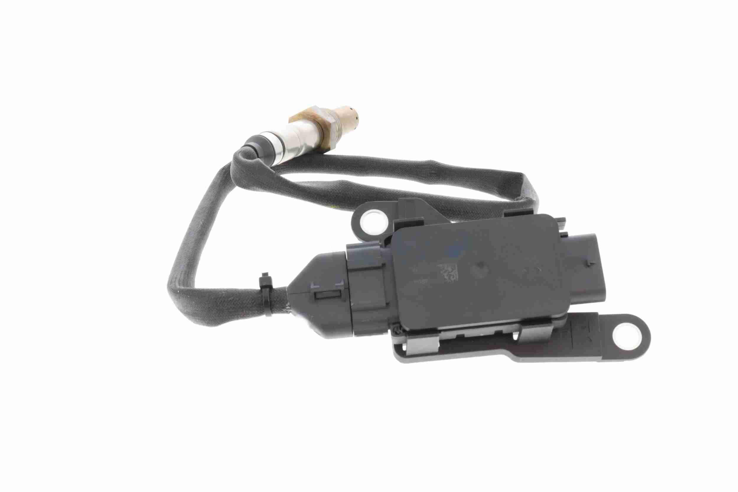 Vemo Nox-sensor (katalysator) V42-72-0098