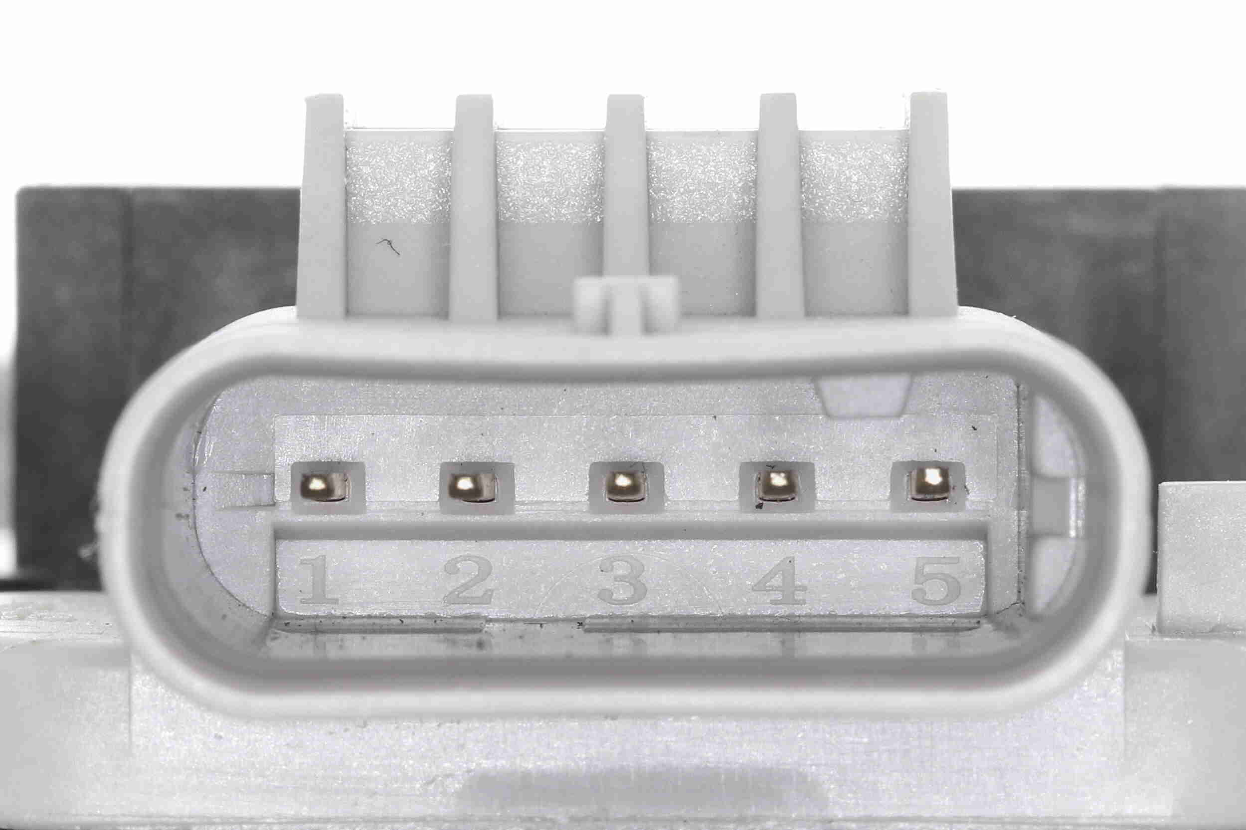 Vemo Nox-sensor (katalysator) V42-72-0099