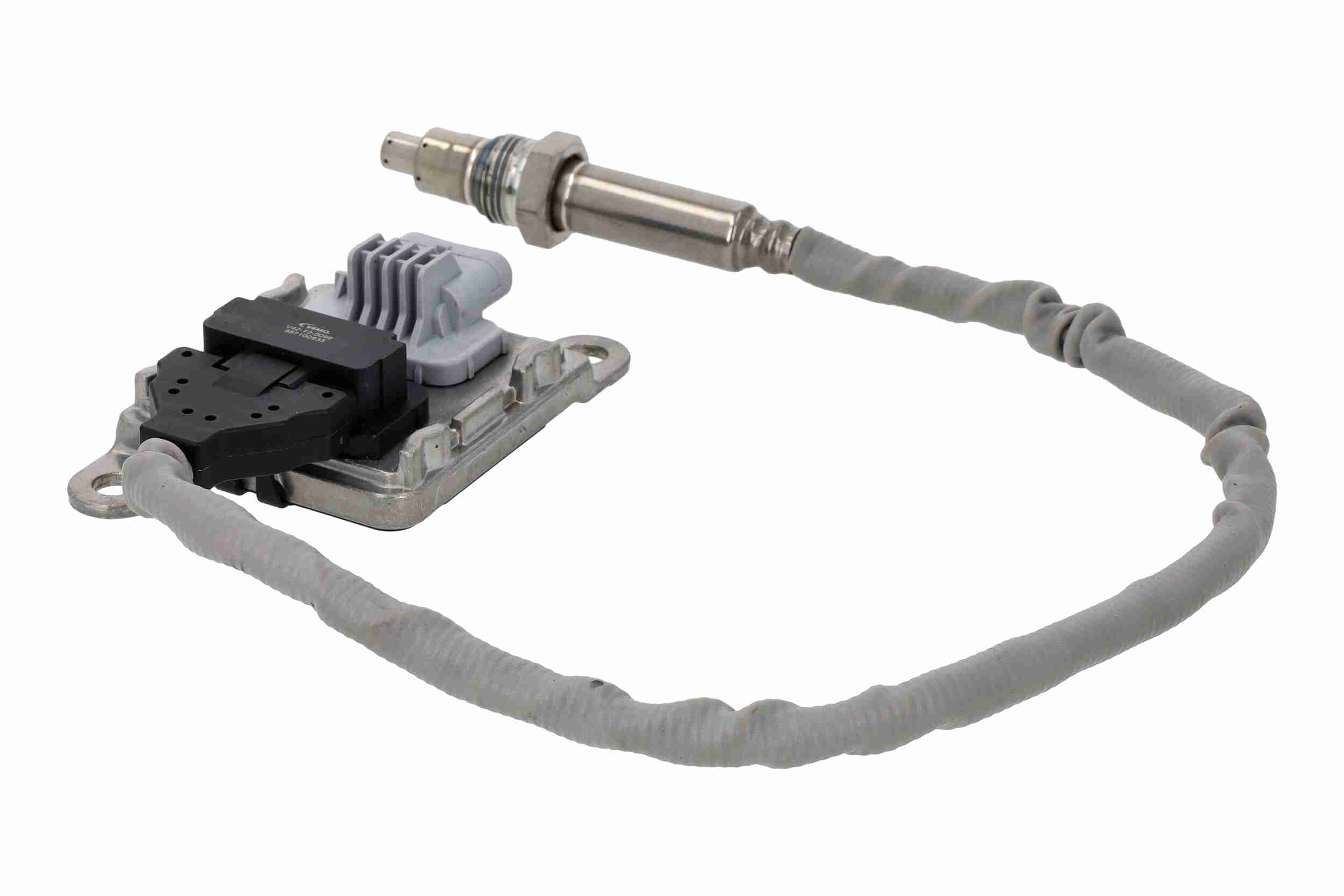 Vemo Nox-sensor (katalysator) V42-72-0099