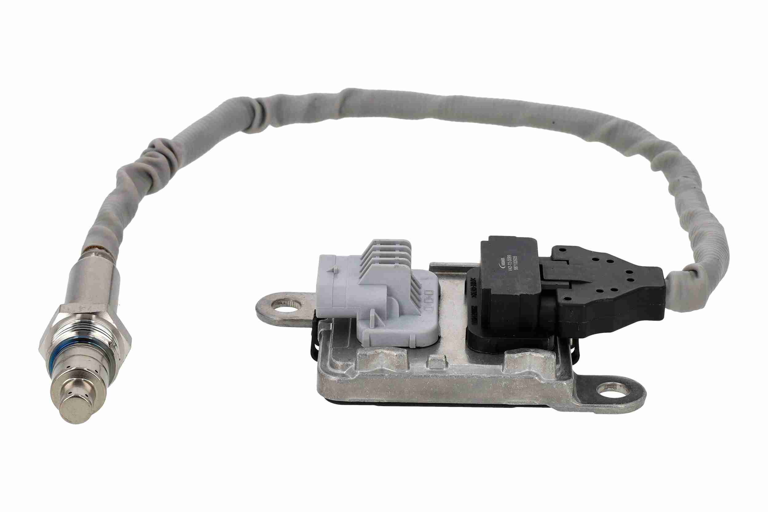 Vemo Nox-sensor (katalysator) V42-72-0099