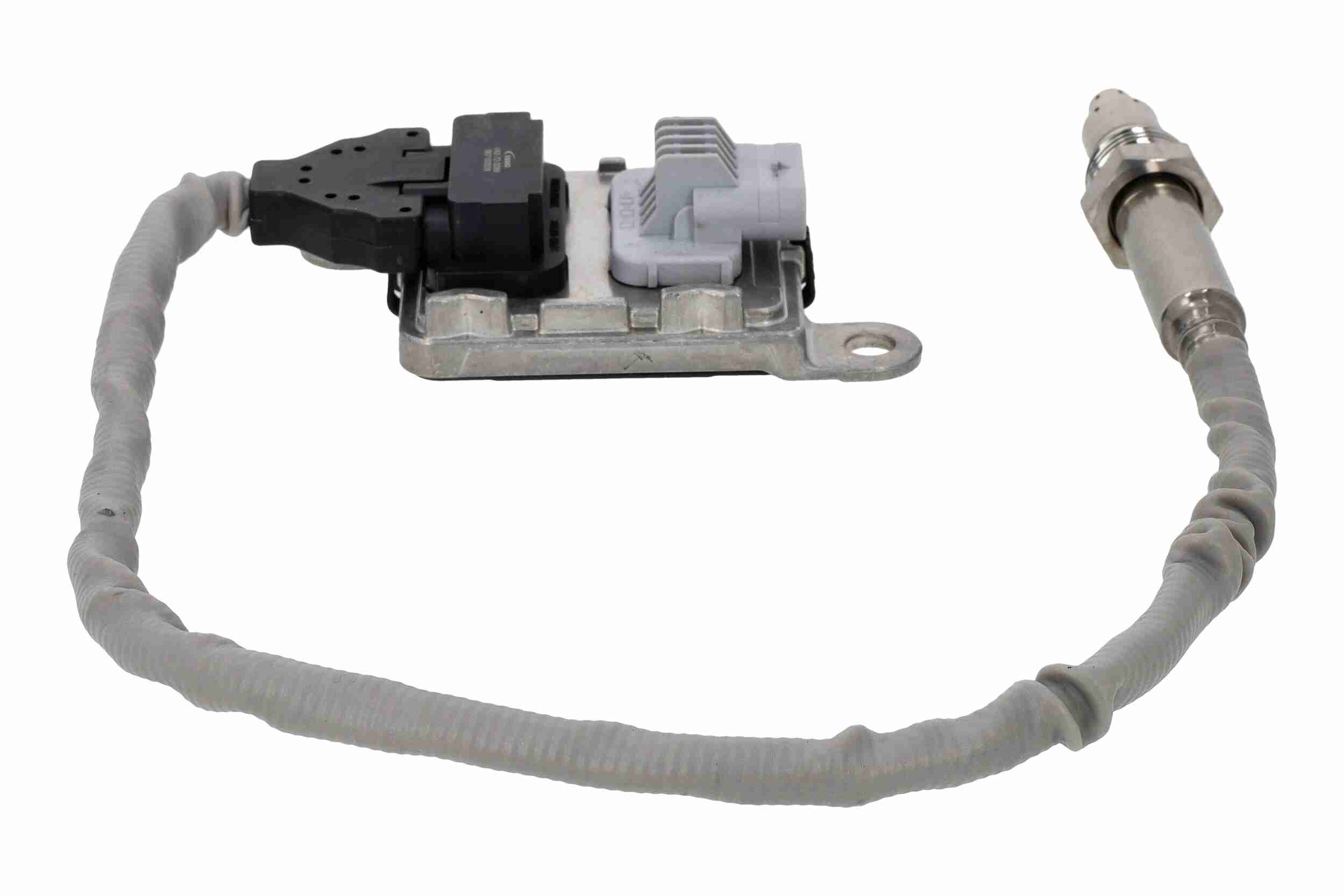 Vemo Nox-sensor (katalysator) V42-72-0099
