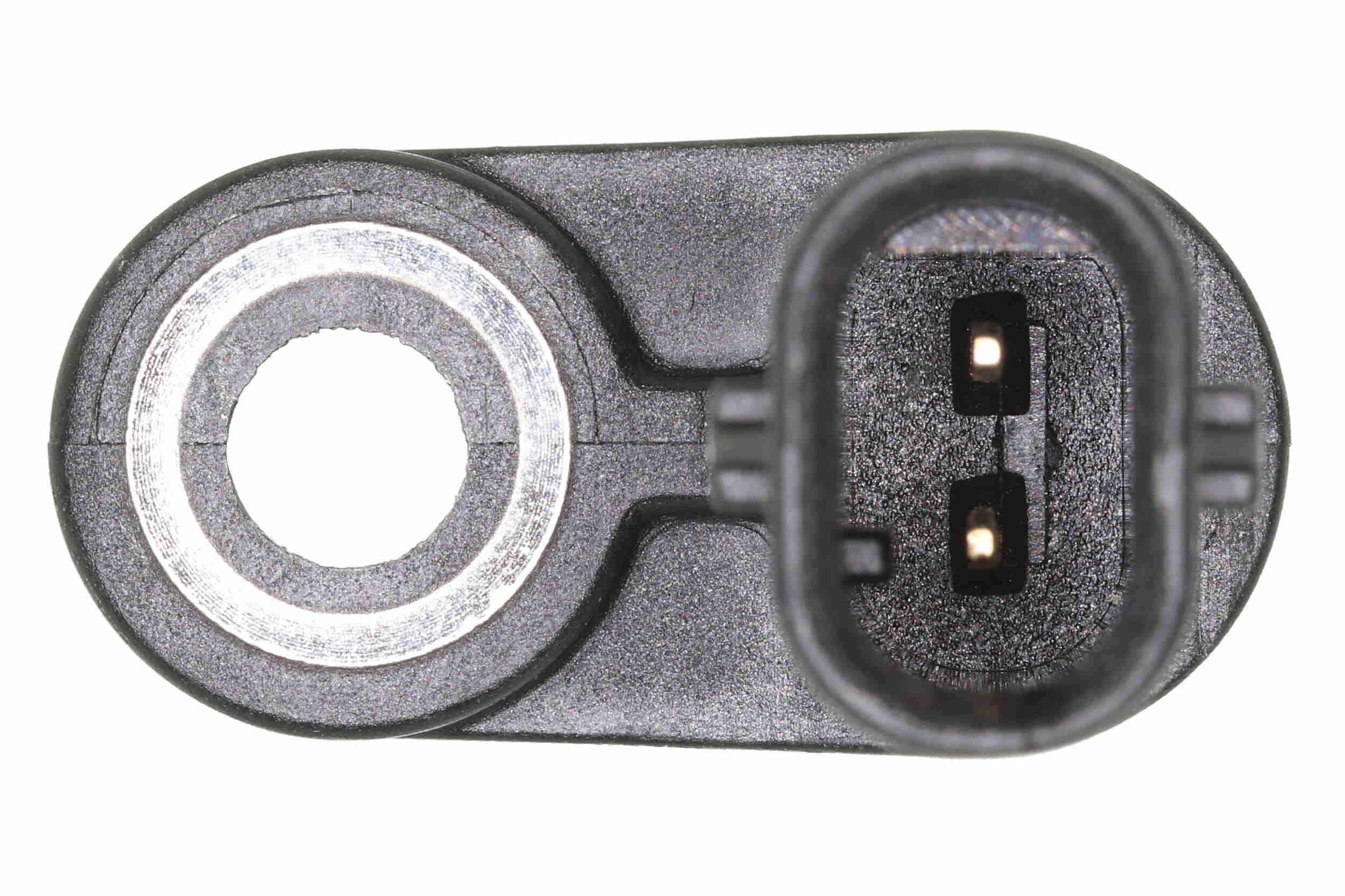 Vemo ABS sensor V42-72-0100