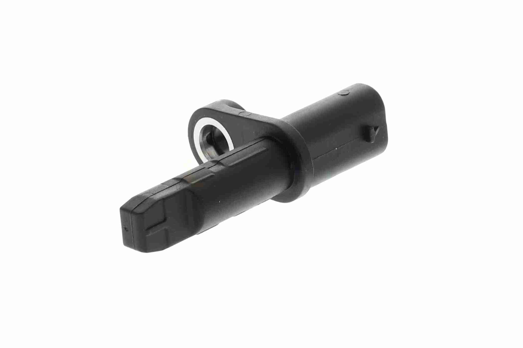 Vemo ABS sensor V42-72-0100