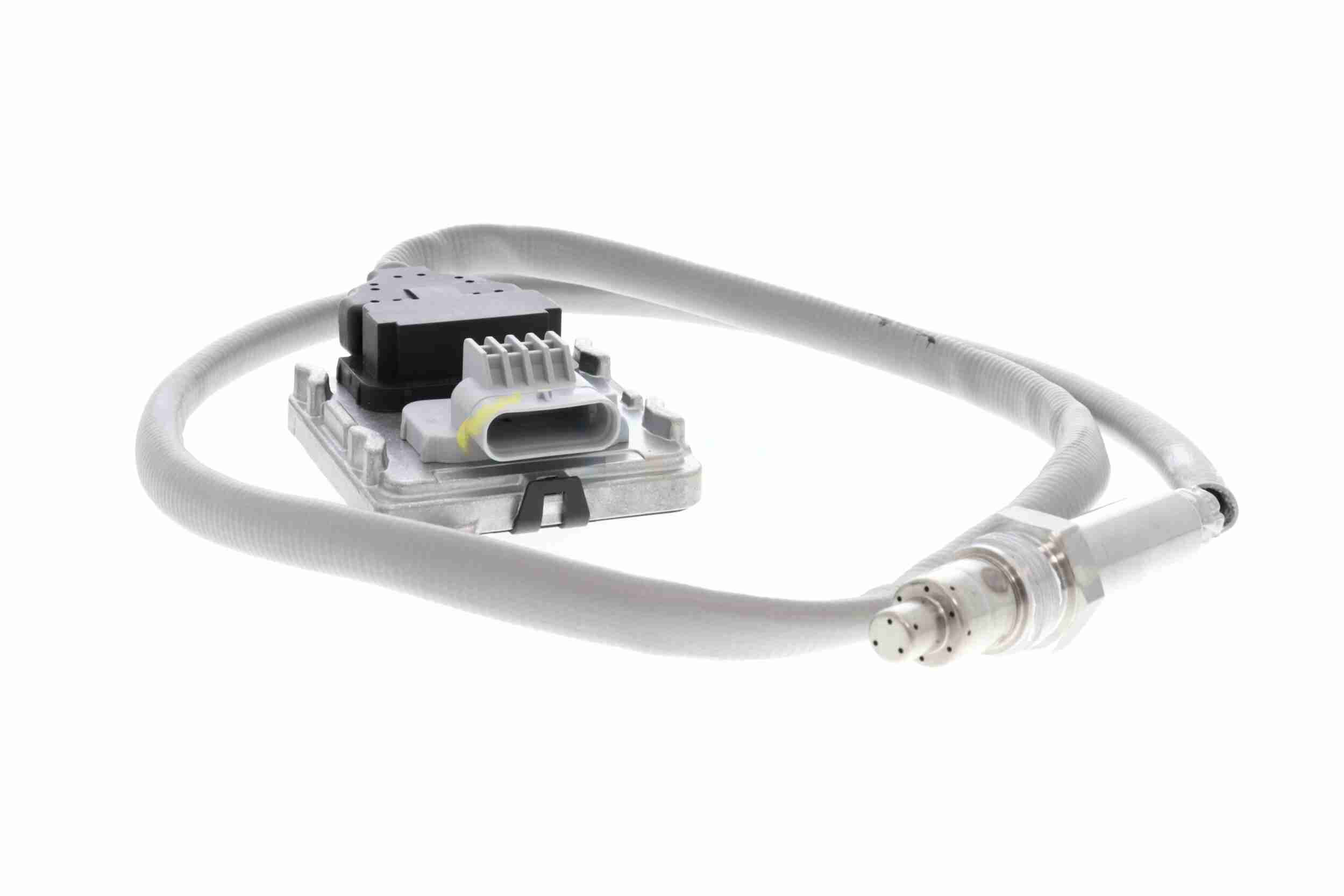 Vemo Nox-sensor (katalysator) V42-72-0101