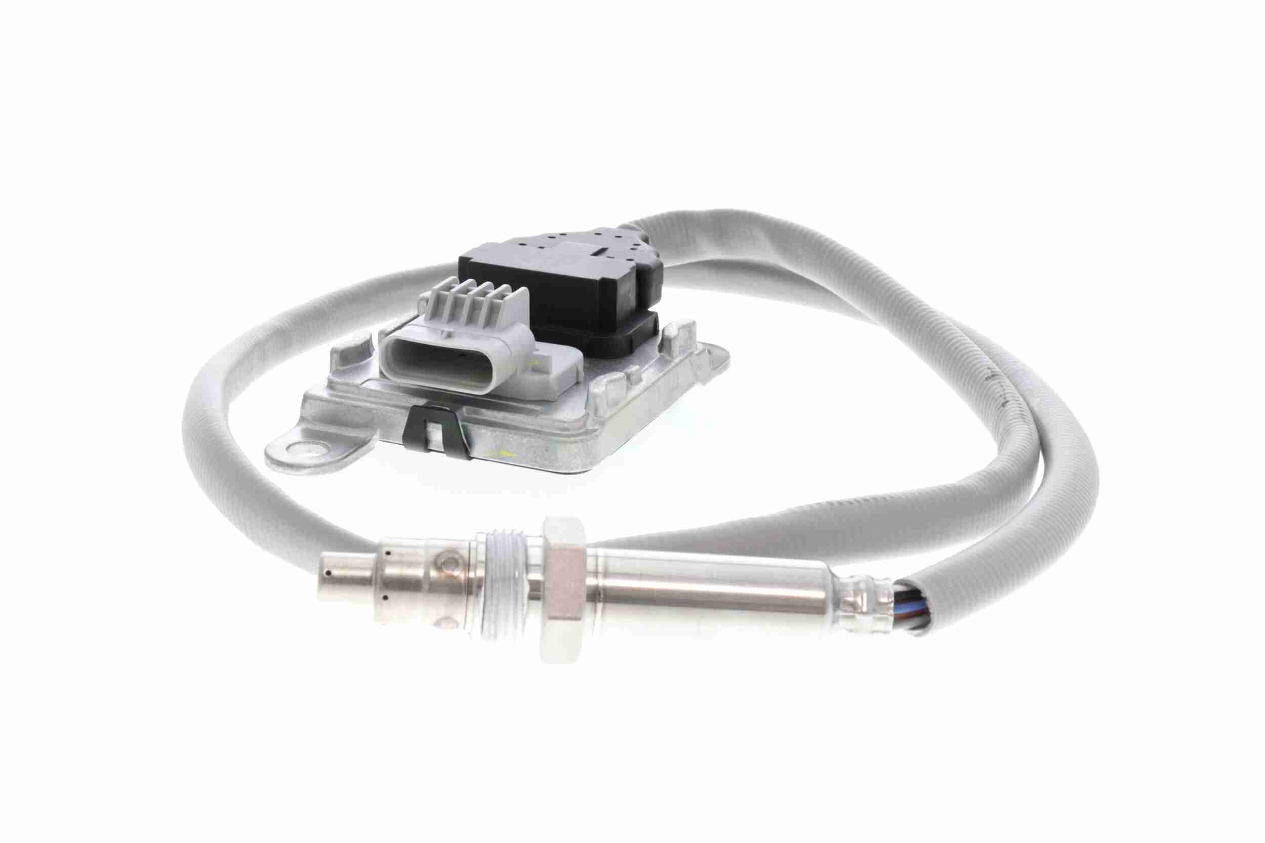 Vemo Nox-sensor (katalysator) V42-72-0101