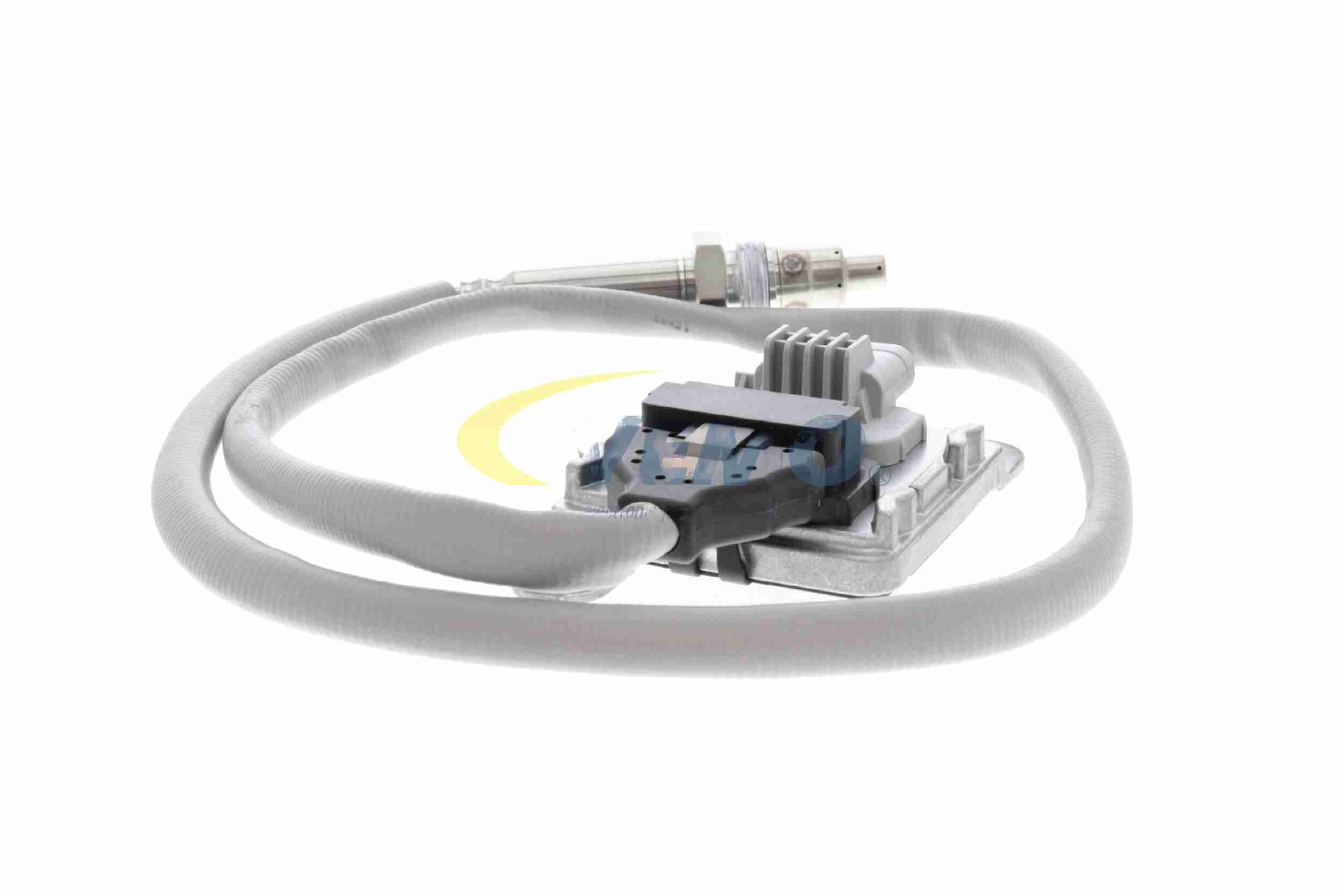 Vemo Nox-sensor (katalysator) V42-72-0101