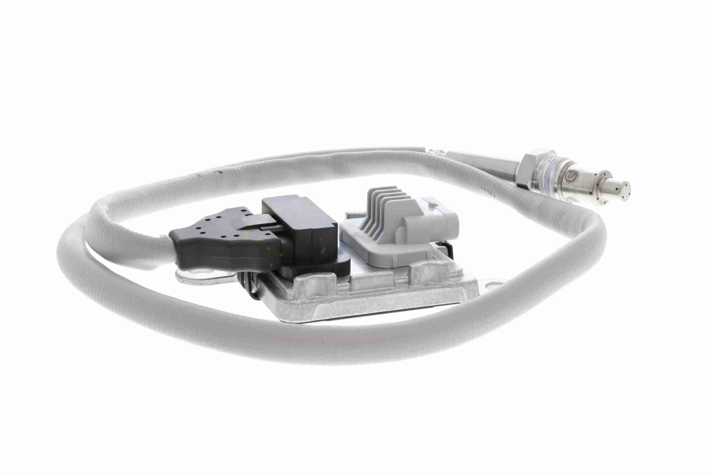 Vemo Nox-sensor (katalysator) V42-72-0101