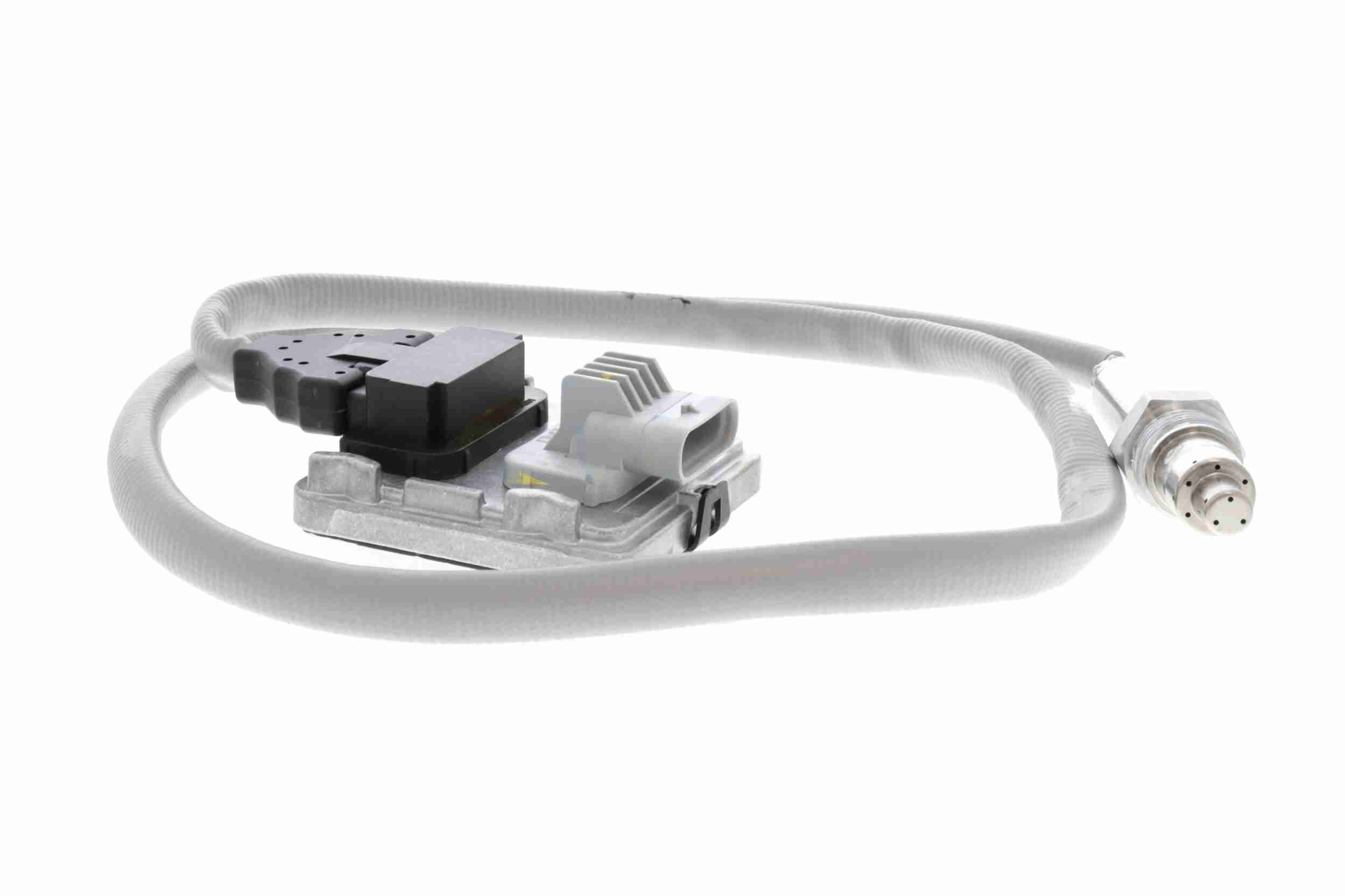 Vemo Nox-sensor (katalysator) V42-72-0101