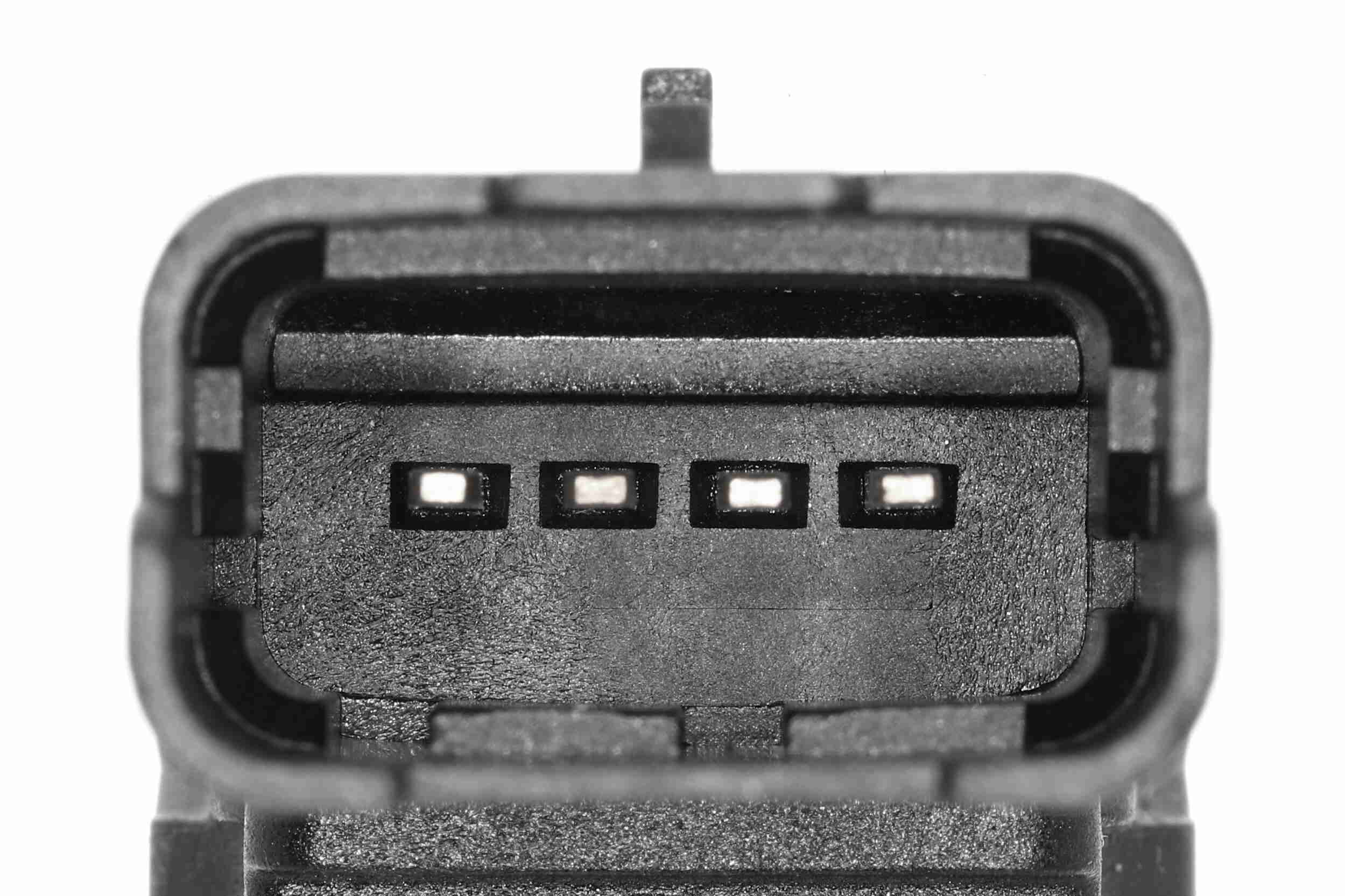 Vemo MAP sensor V42-72-0102