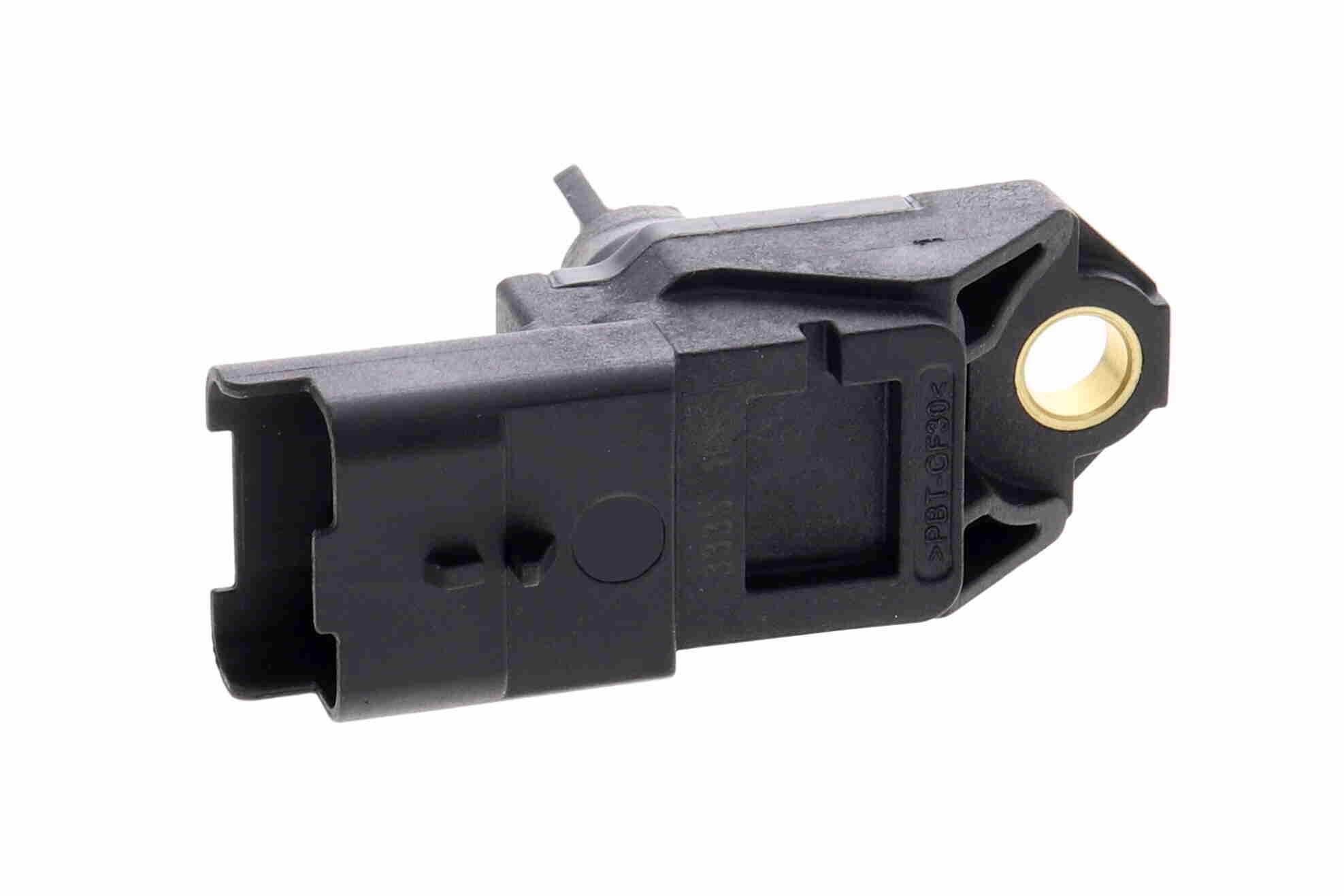 Vemo MAP sensor V42-72-0102