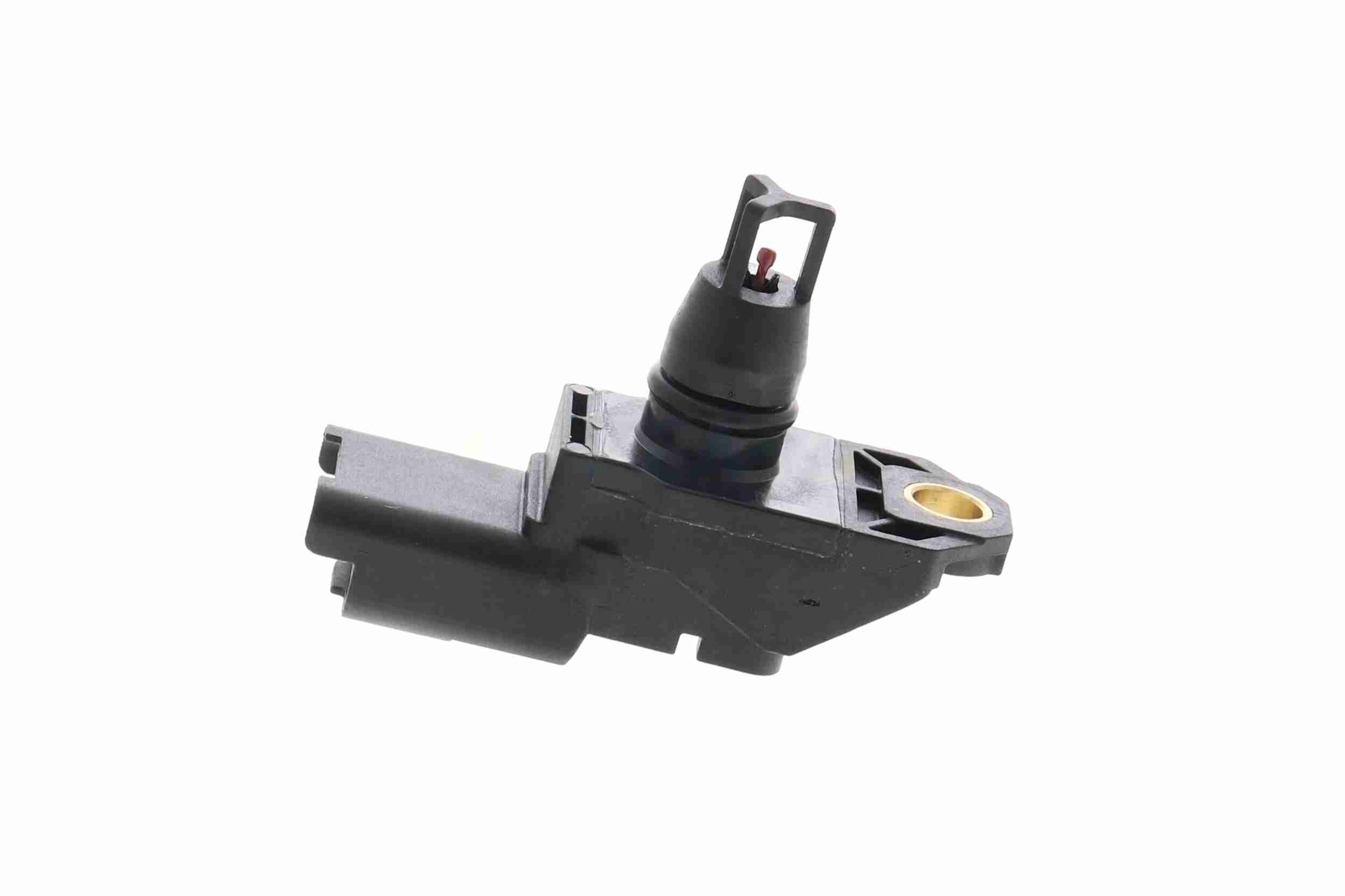 Vemo MAP sensor V42-72-0102