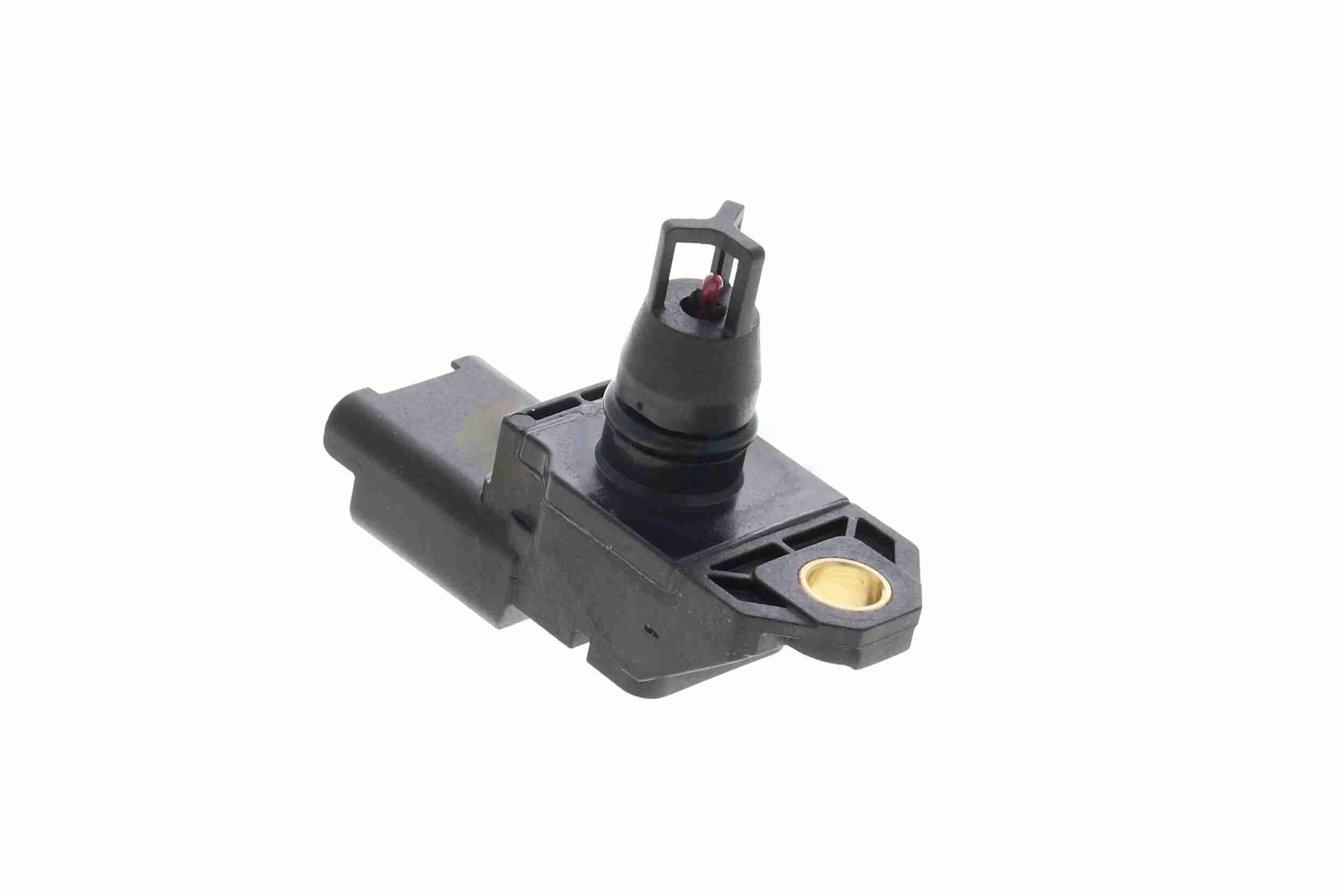 Vemo MAP sensor V42-72-0102