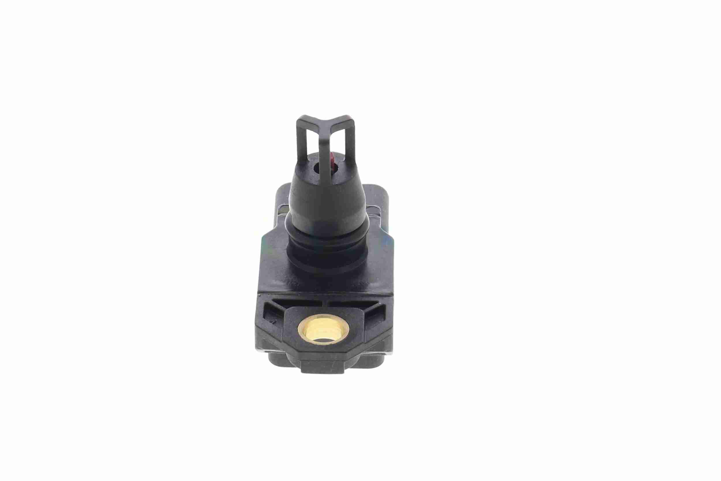 Vemo MAP sensor V42-72-0102