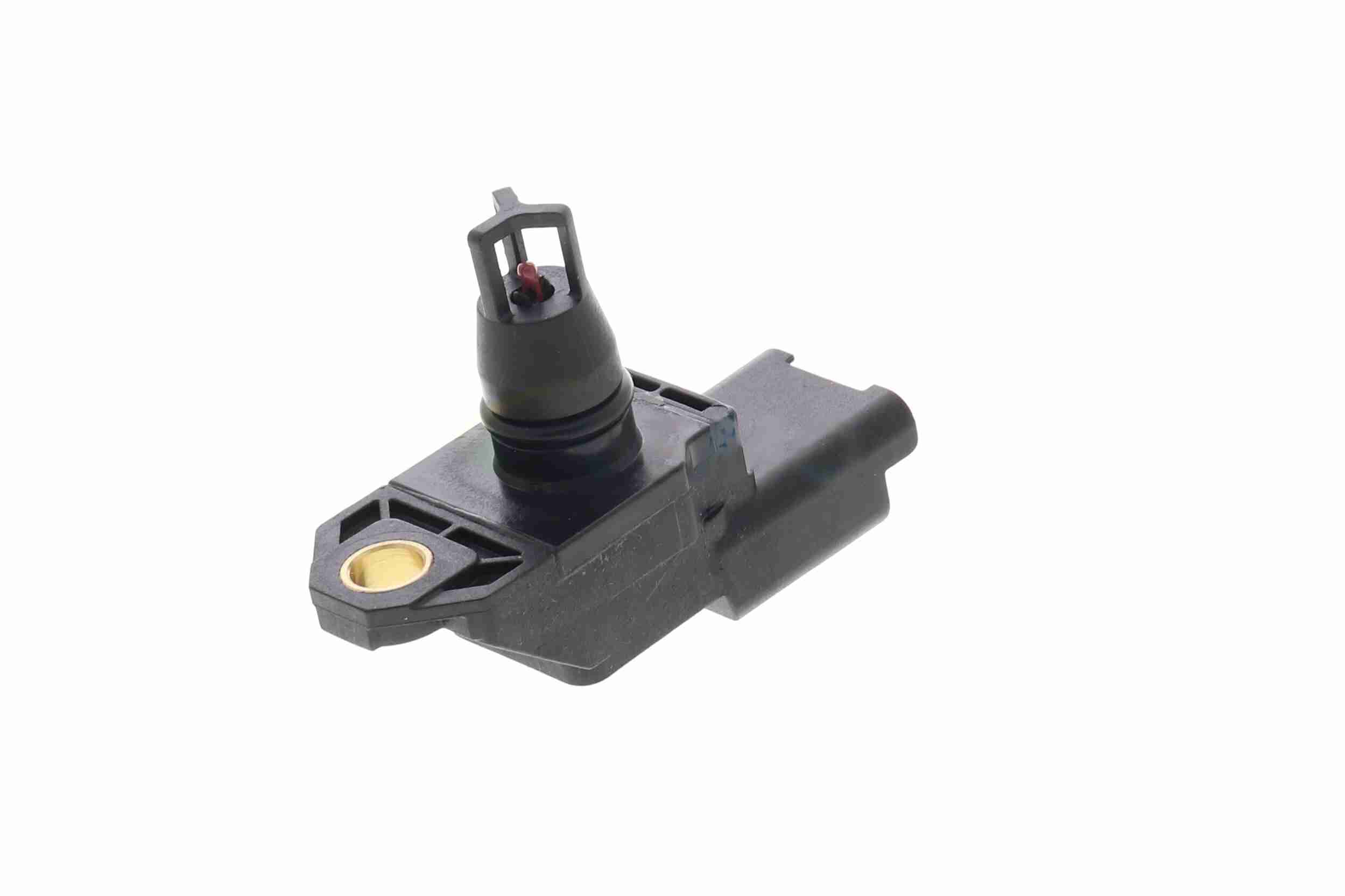 Vemo MAP sensor V42-72-0102