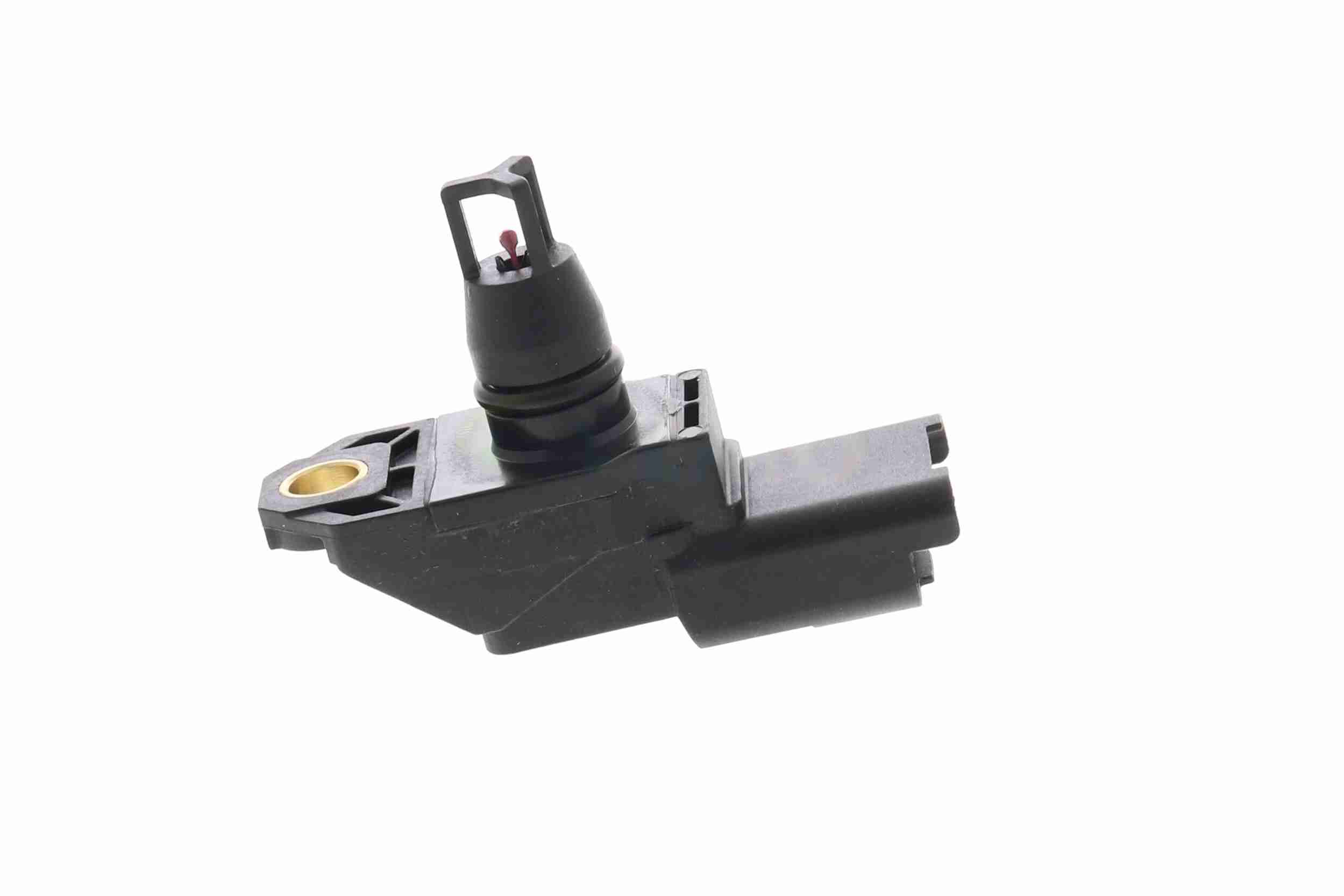Vemo MAP sensor V42-72-0102